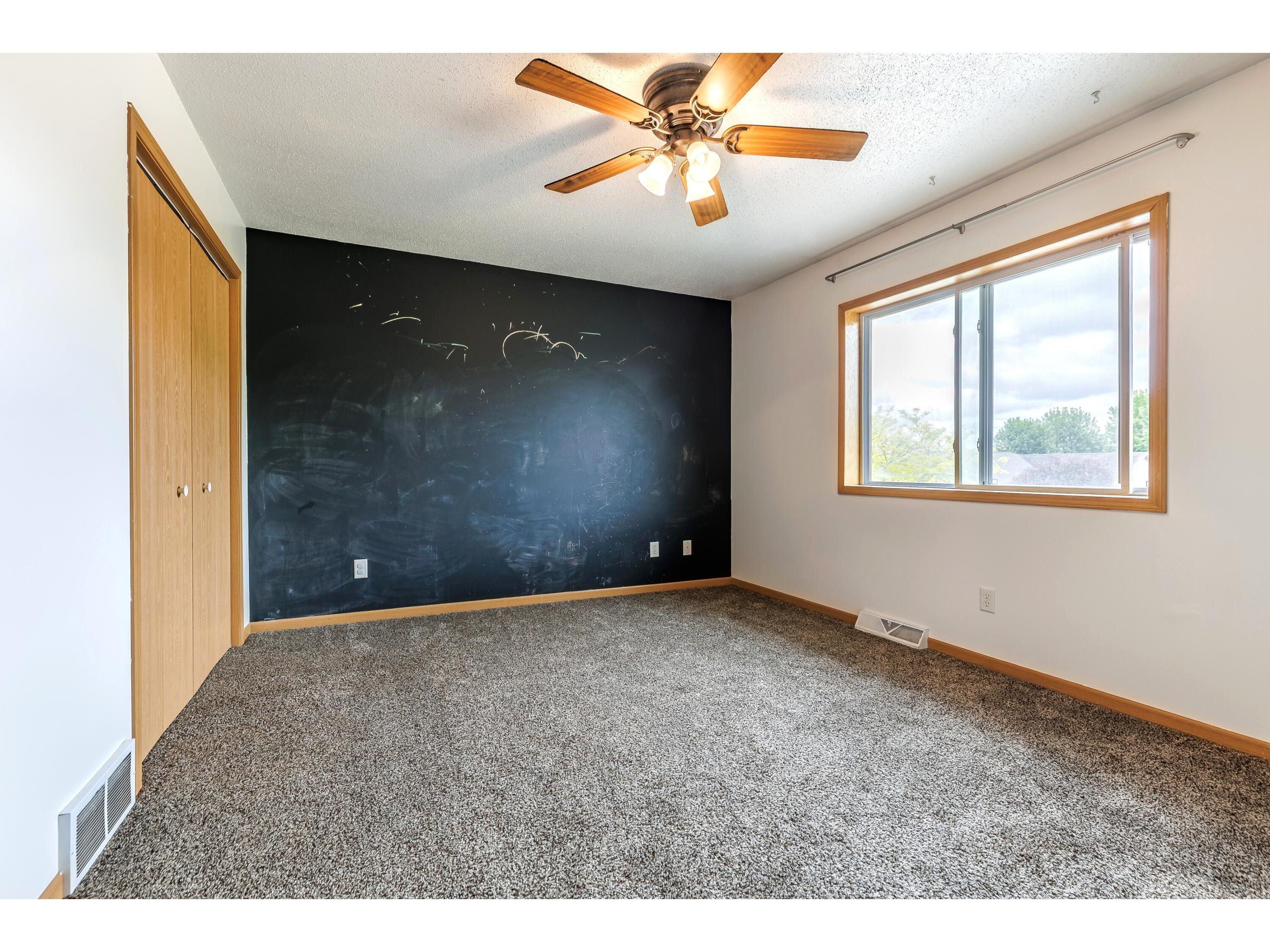 2142 Julie Sparta WI 54656 1963534 image15