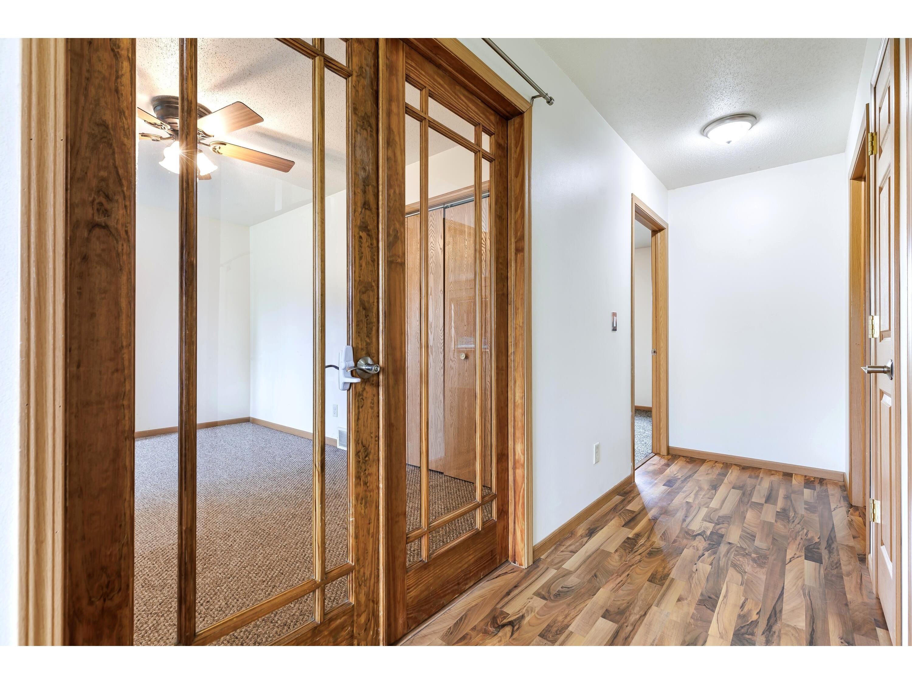 2142 Julie Sparta WI 54656 1963534 image18