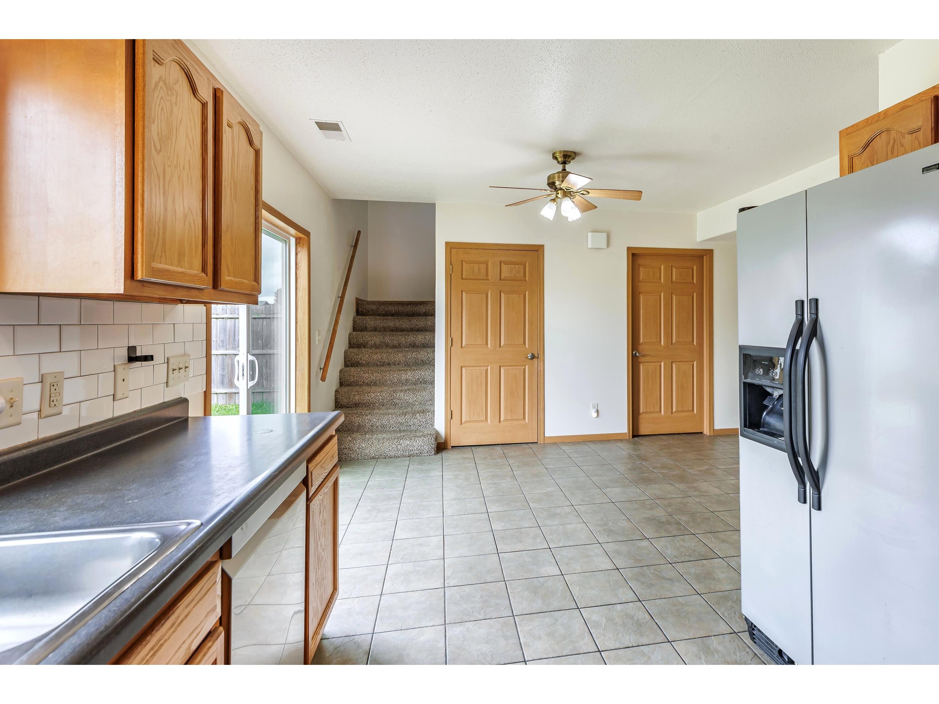 2142 Julie Sparta WI 54656 1963534 image4