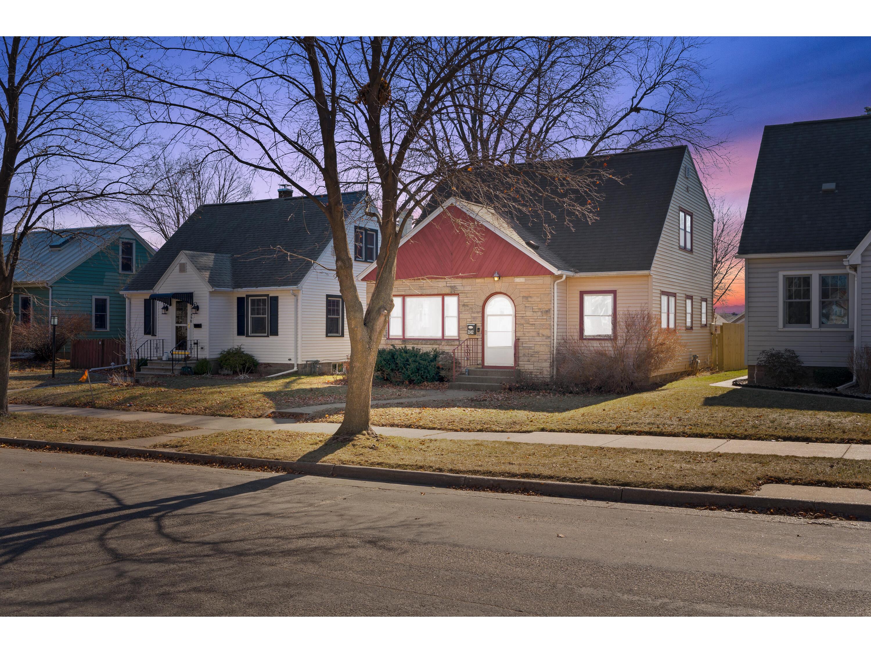 2142 Winnebago La Crosse WI 54601 1865261 image1