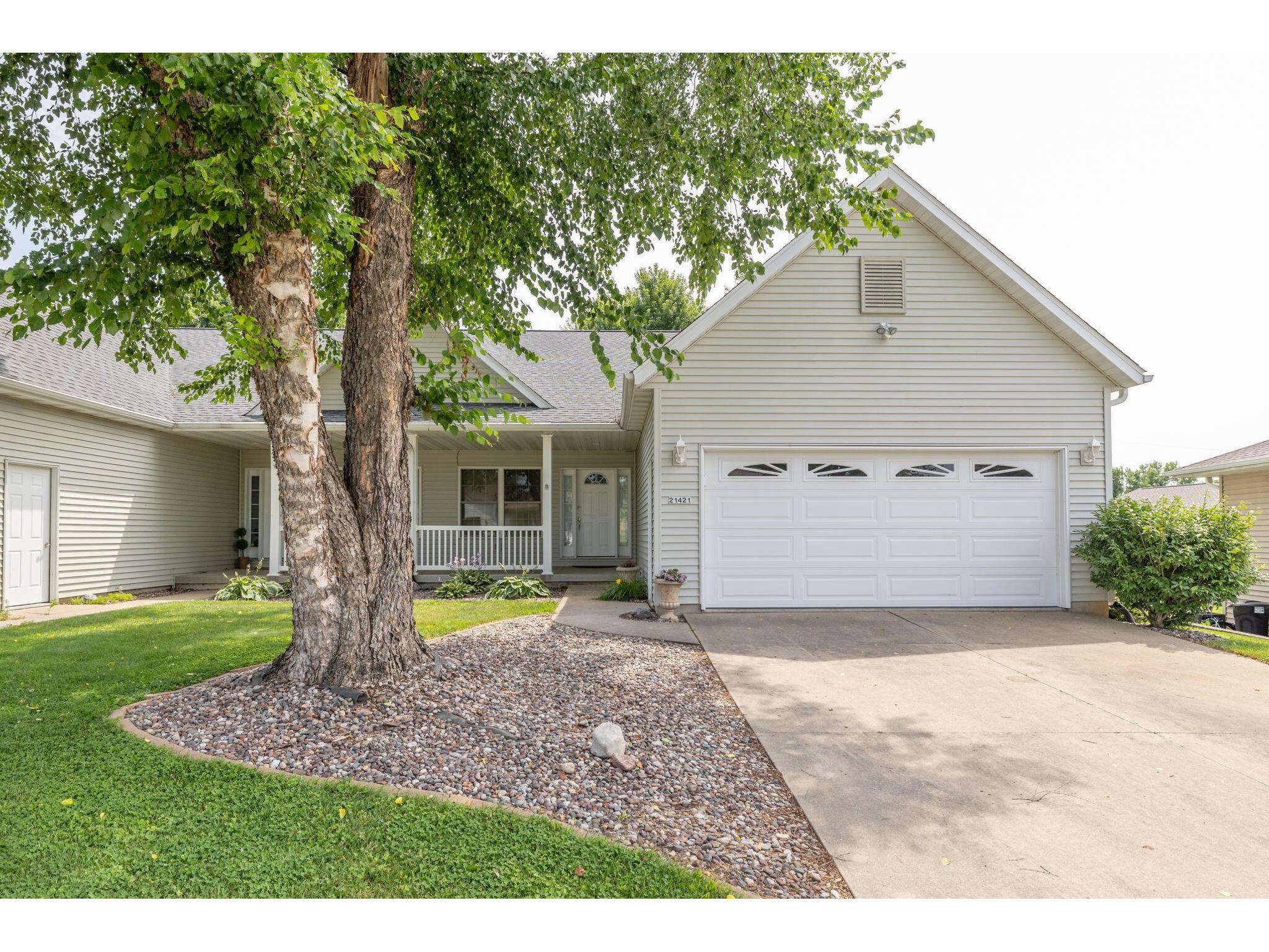 21421 Sheila Galesville WI 54630 1885728 image1