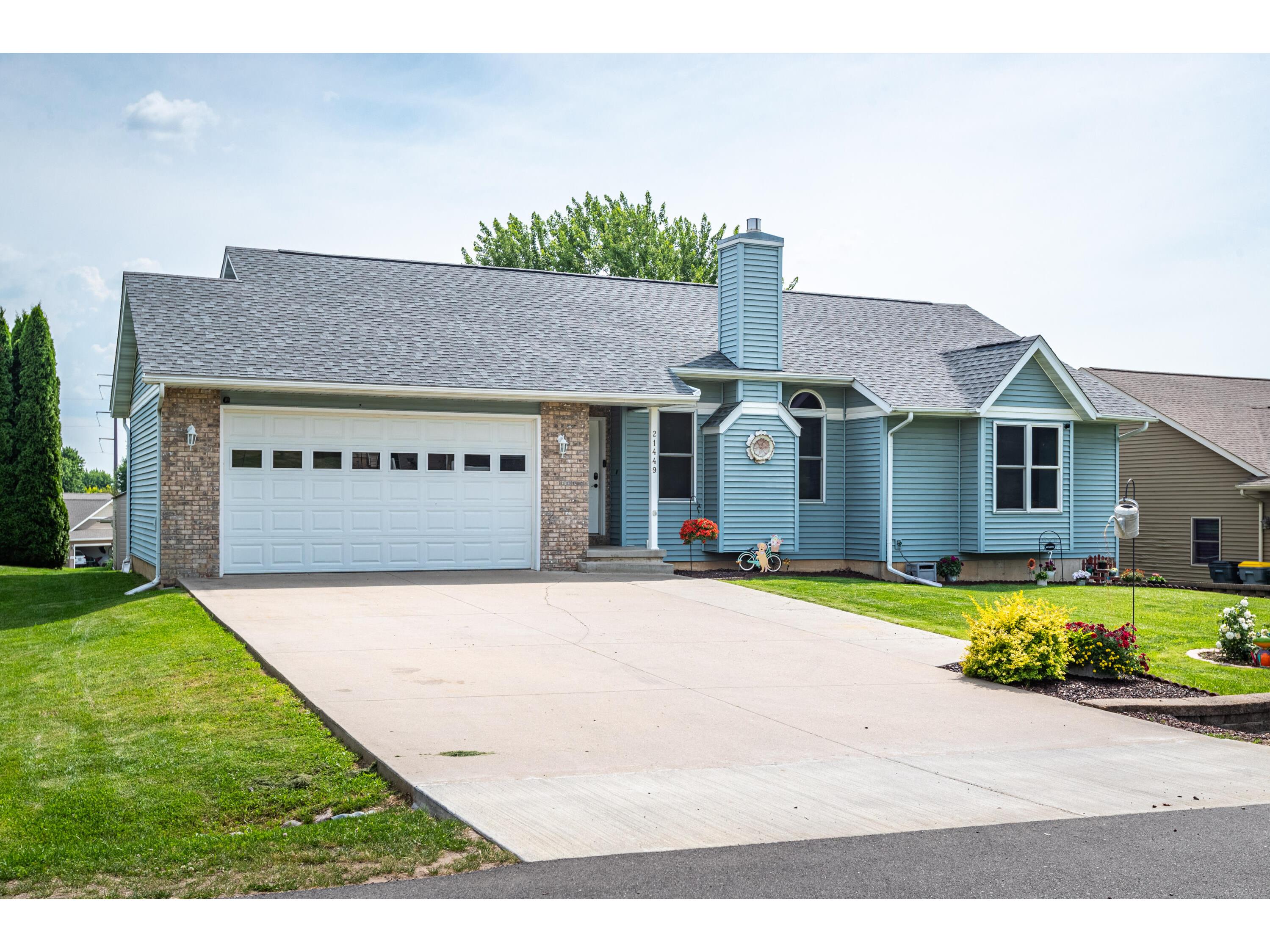 21449 Wolfe Run Galesville WI 54630 1882819 image1