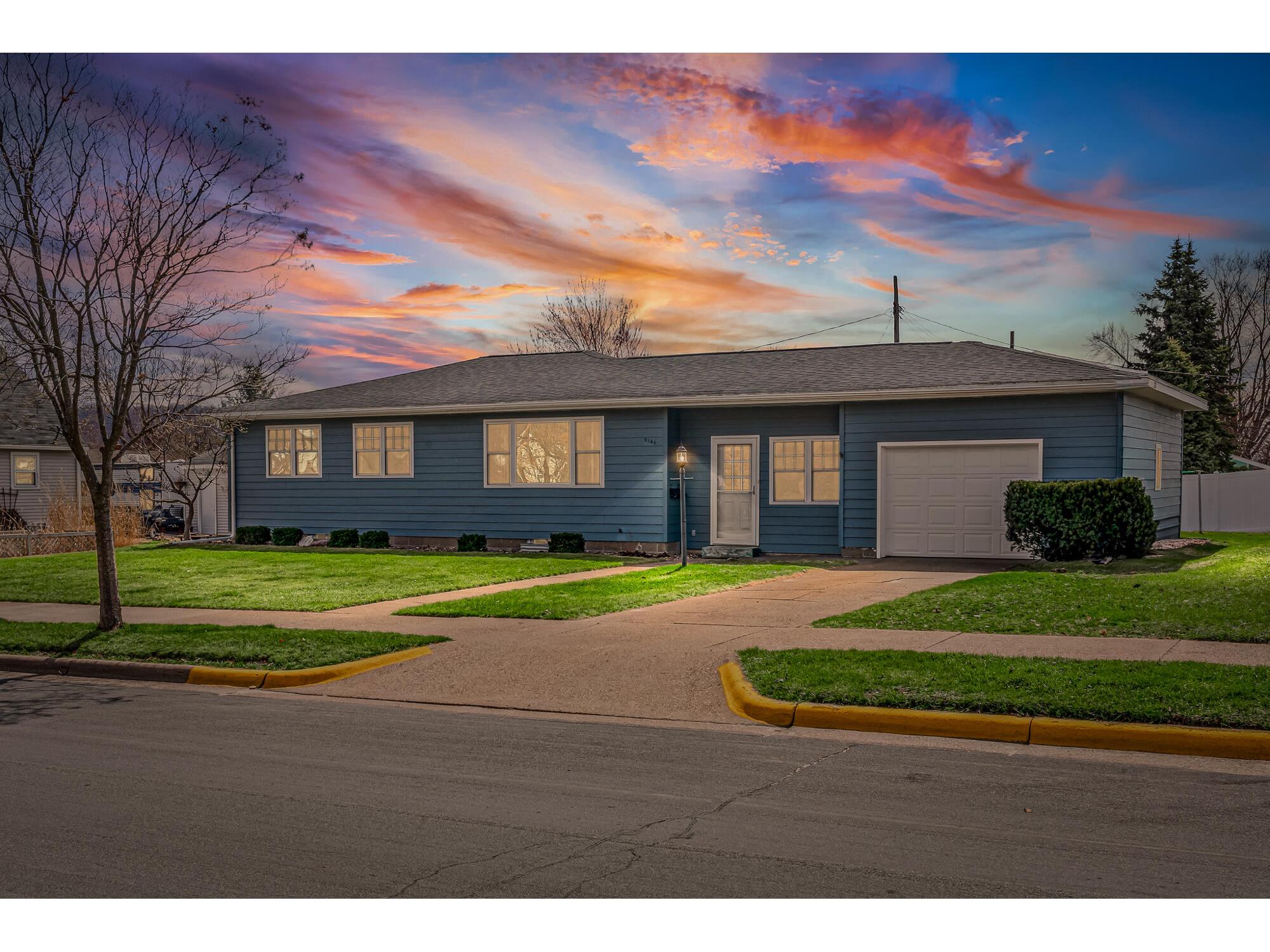 2146 Weston La Crosse WI 54601 1956683 image1