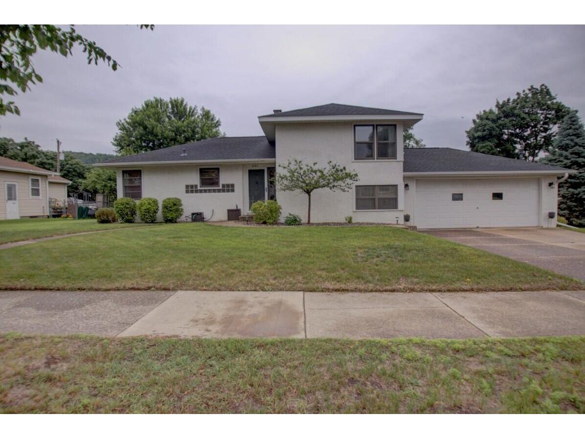 2147 Sunrise La Crosse WI 54601 1924104 image1