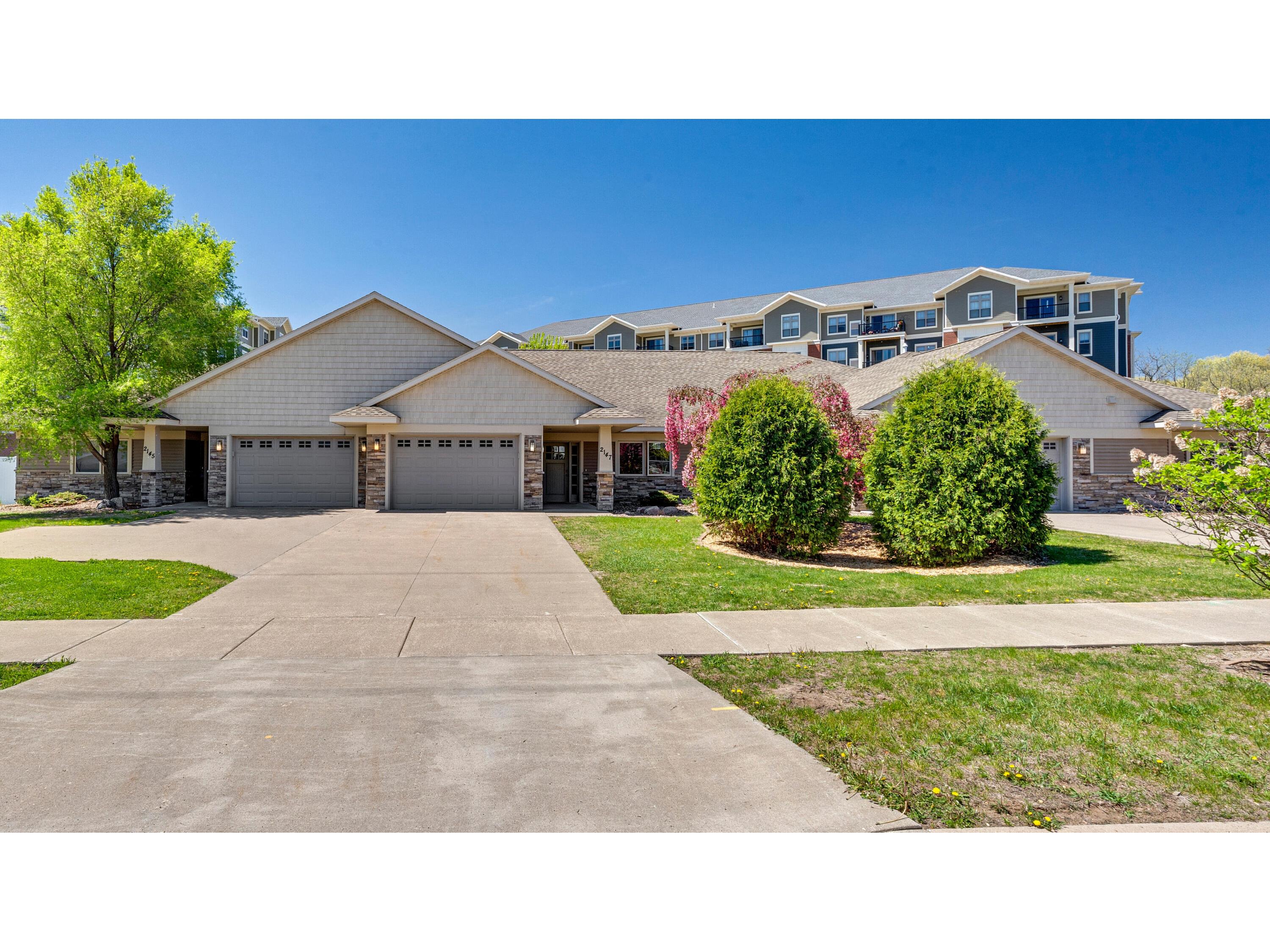 2149 Abbey #2147-2145 Onalaska WI 54650 1949892 image1