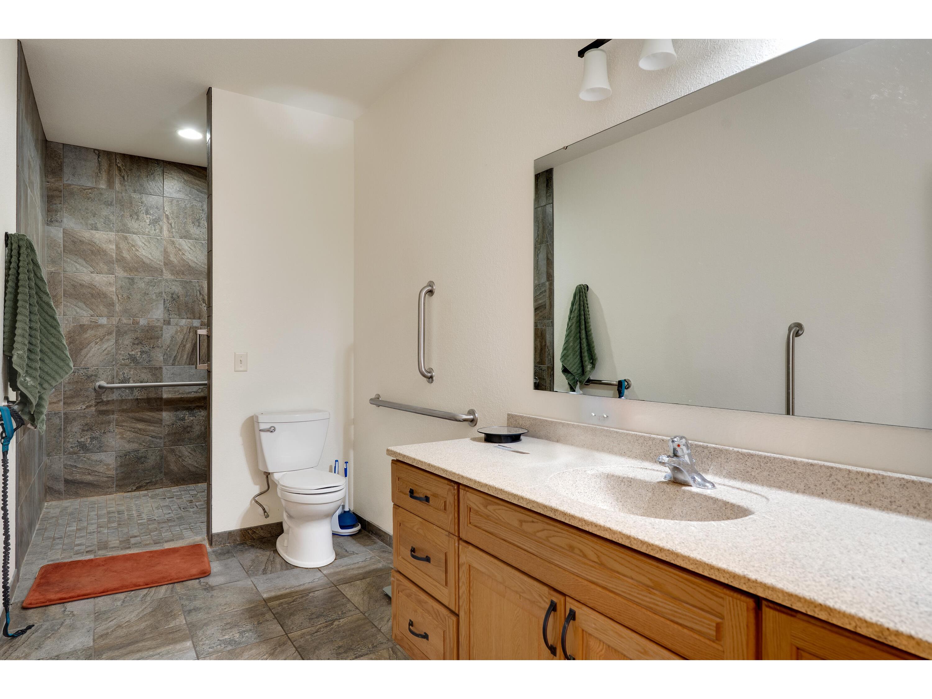 2149 Abbey #2147-2145 Onalaska WI 54650 1949892 image10