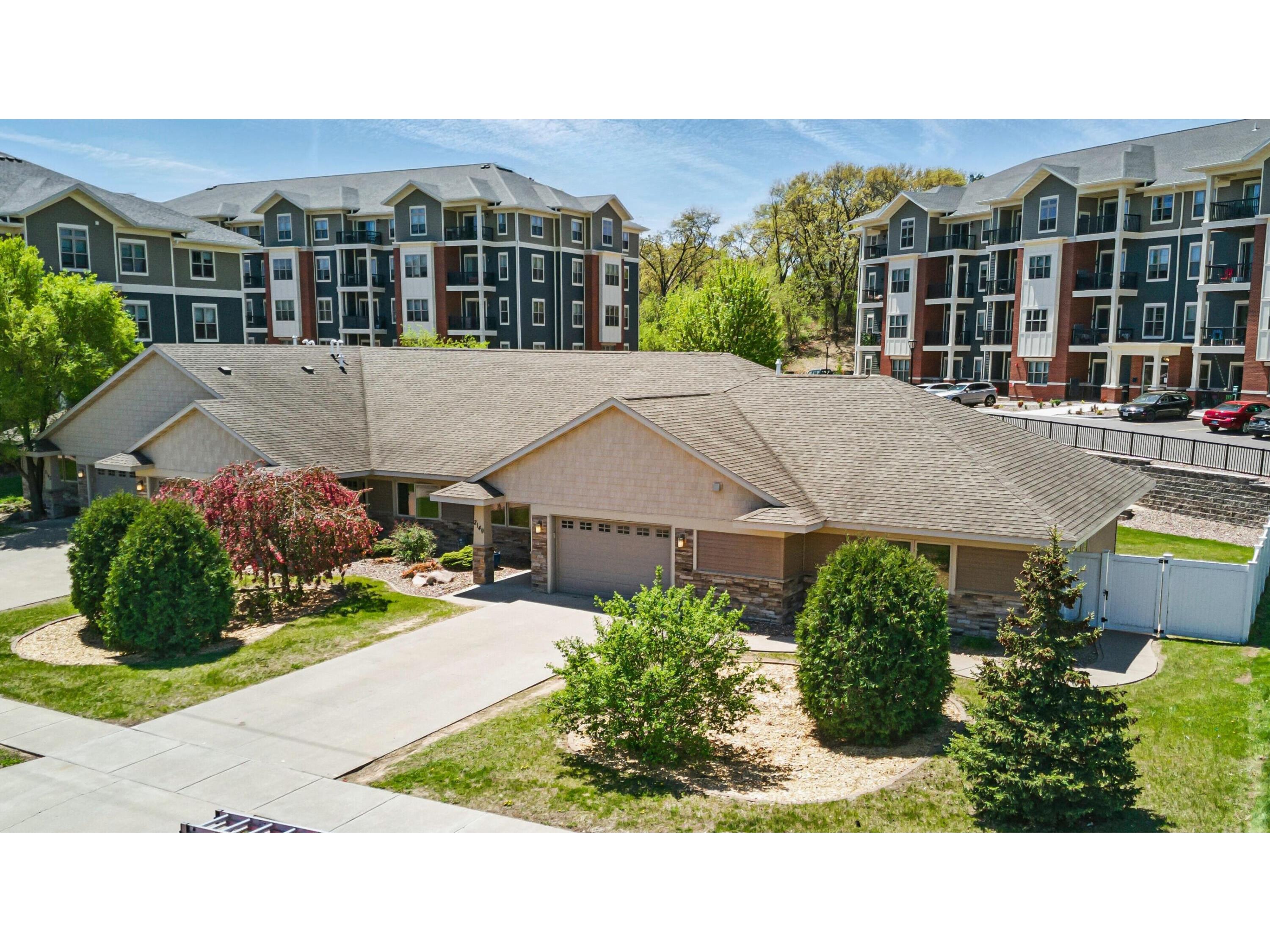 2149 Abbey #2147-2145 Onalaska WI 54650 1949892 image11