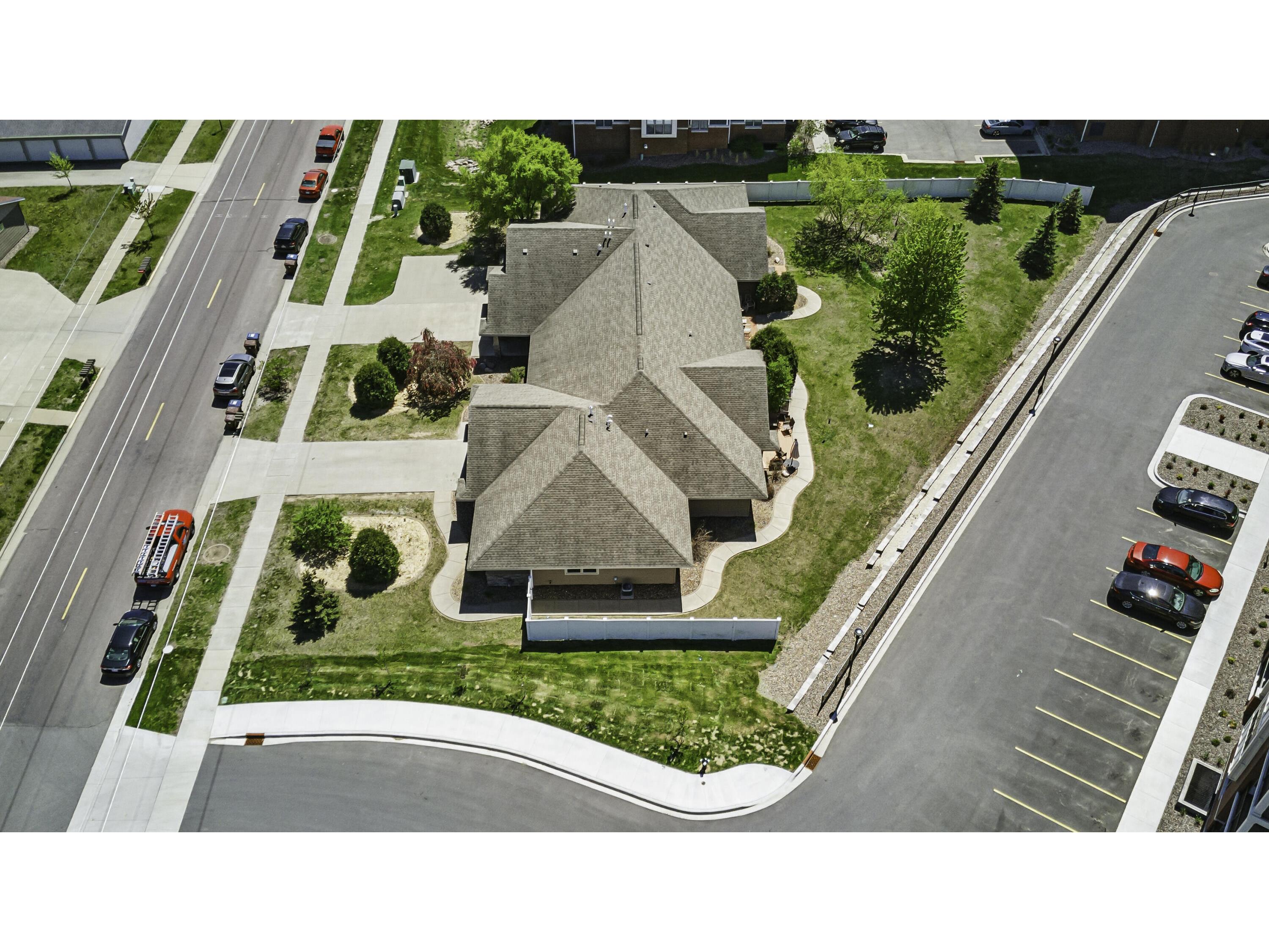 2149 Abbey #2147-2145 Onalaska WI 54650 1949892 image12