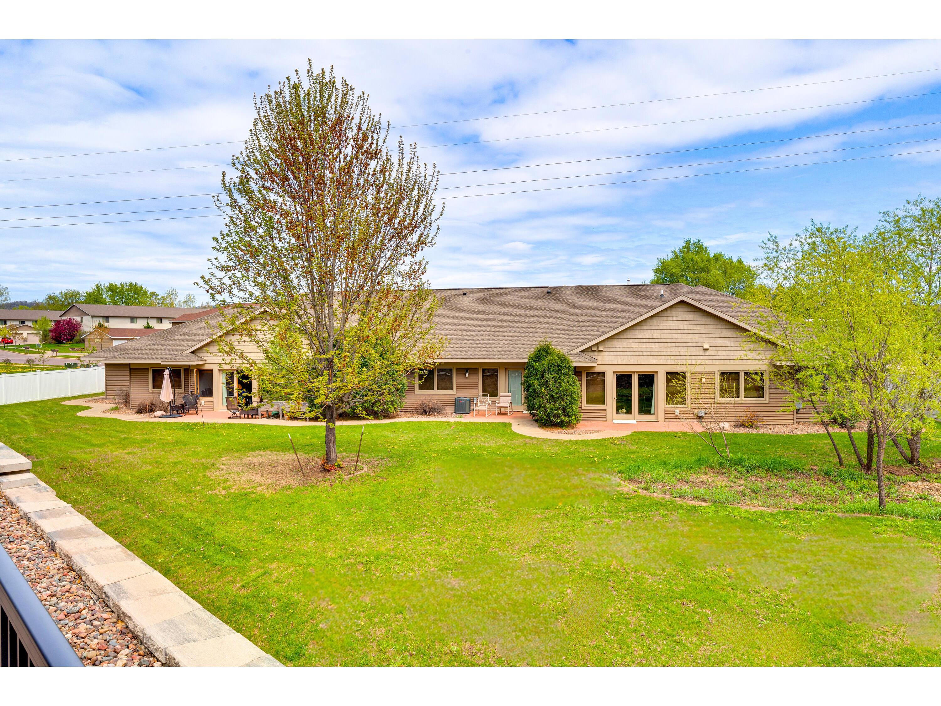 2149 Abbey #2147-2145 Onalaska WI 54650 1949892 image13