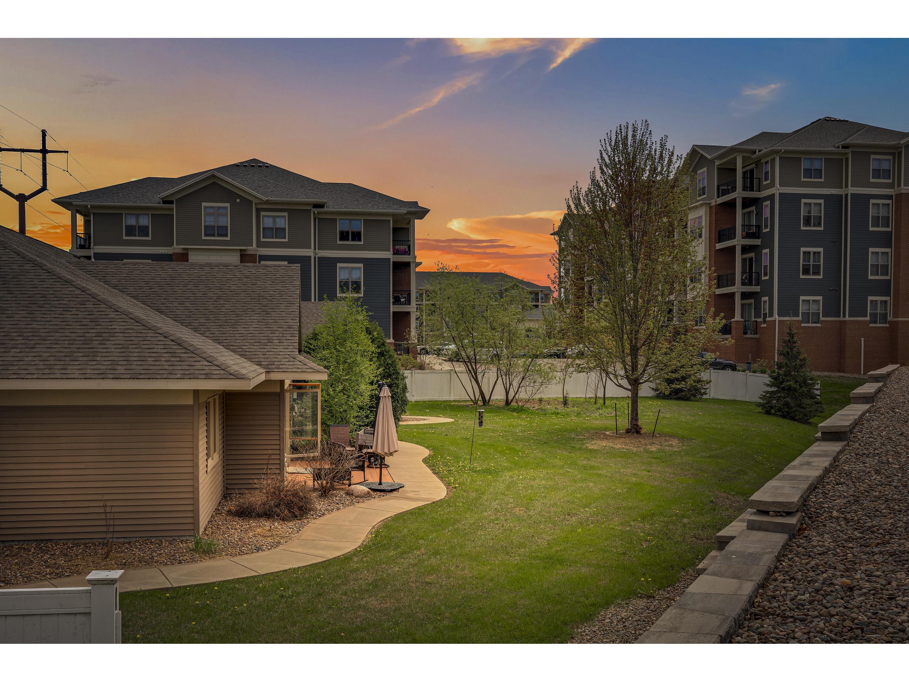 2149 Abbey #2147-2145 Onalaska WI 54650 1949892 image14