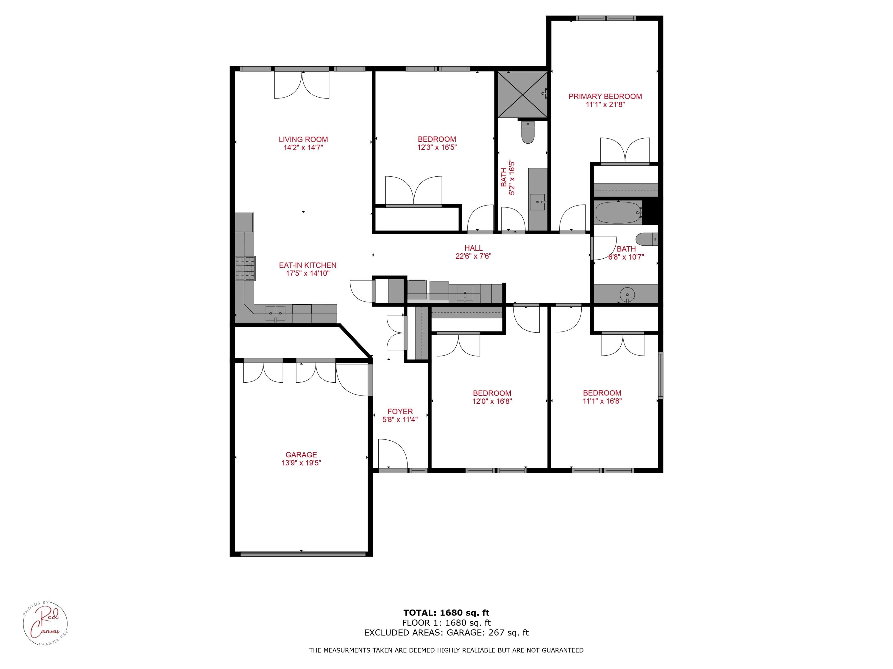 2149 Abbey #2147-2145 Onalaska WI 54650 1949892 image15