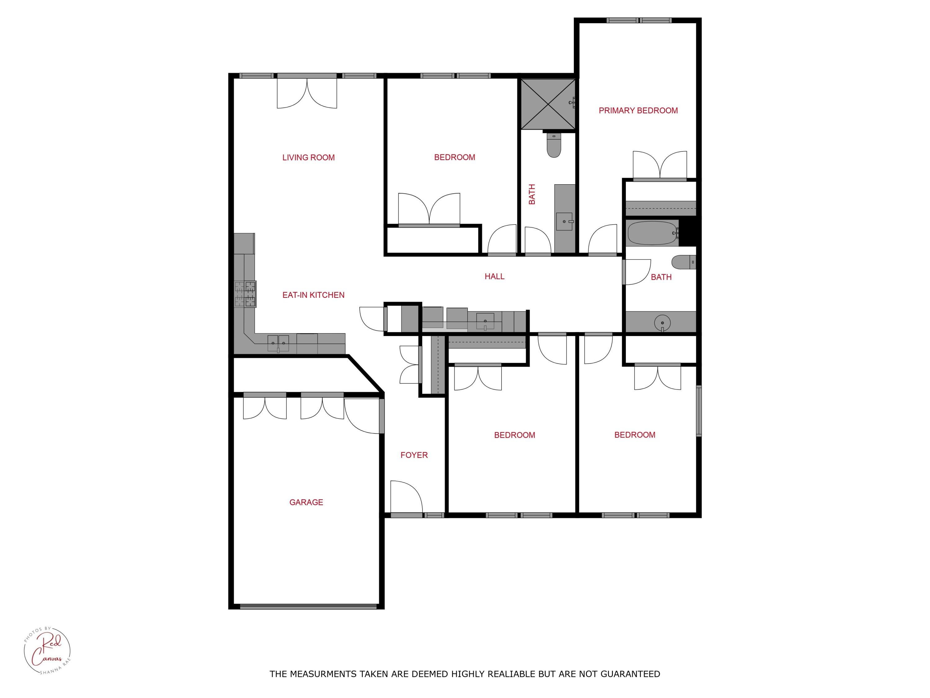 2149 Abbey #2147-2145 Onalaska WI 54650 1949892 image16