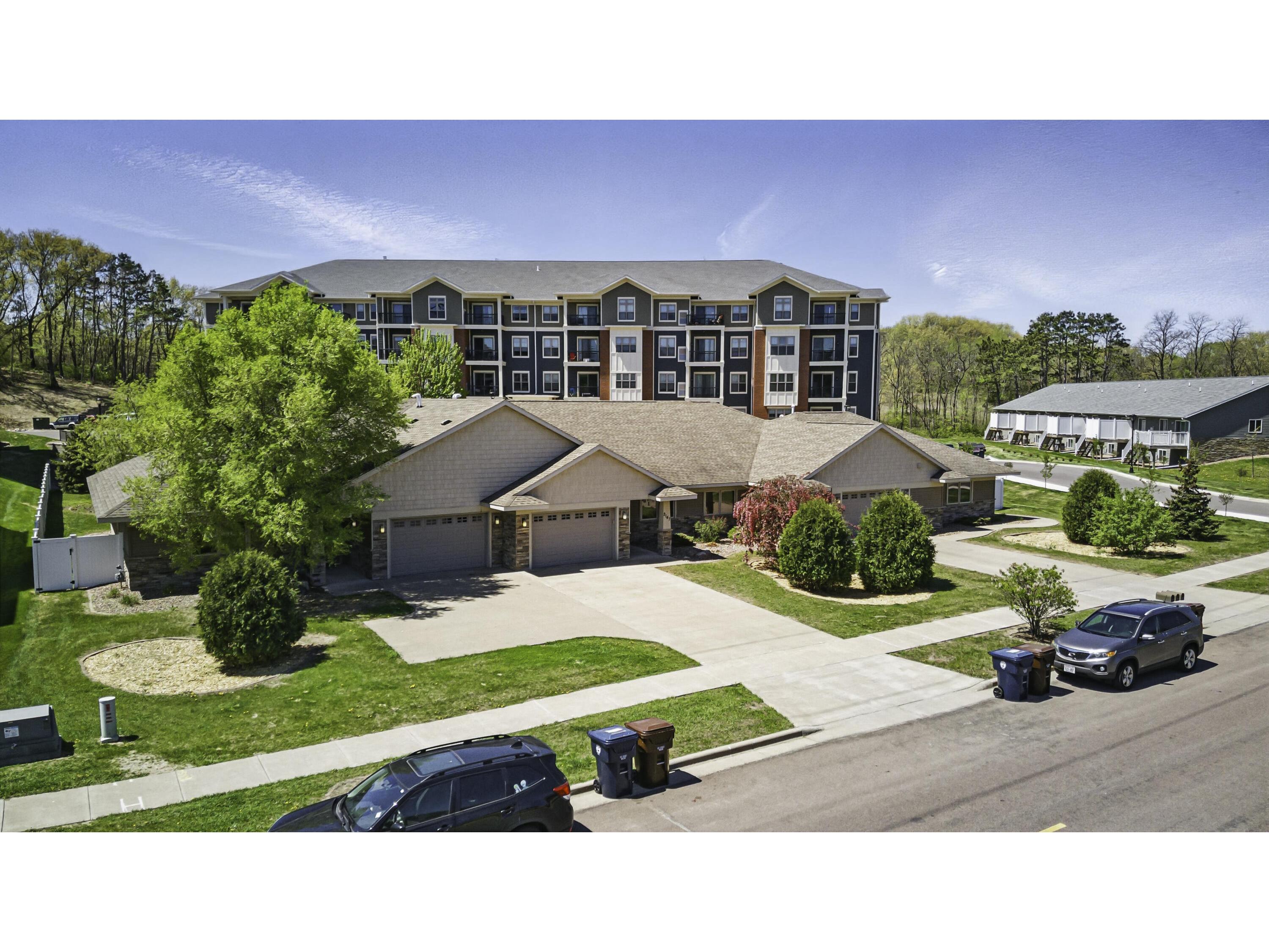 2149 Abbey #2147-2145 Onalaska WI 54650 1949892 image2