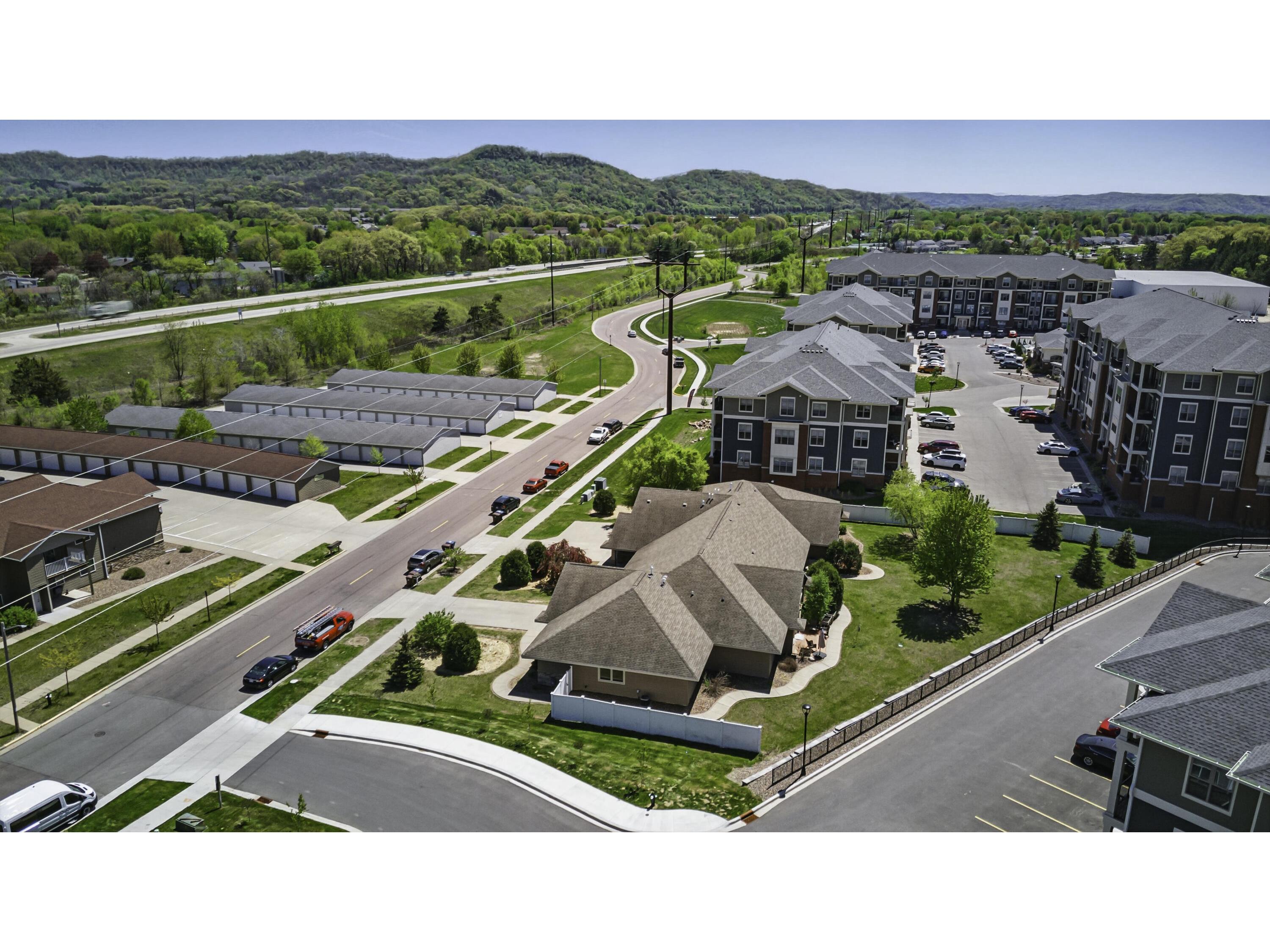 2149 Abbey #2147-2145 Onalaska WI 54650 1949892 image4