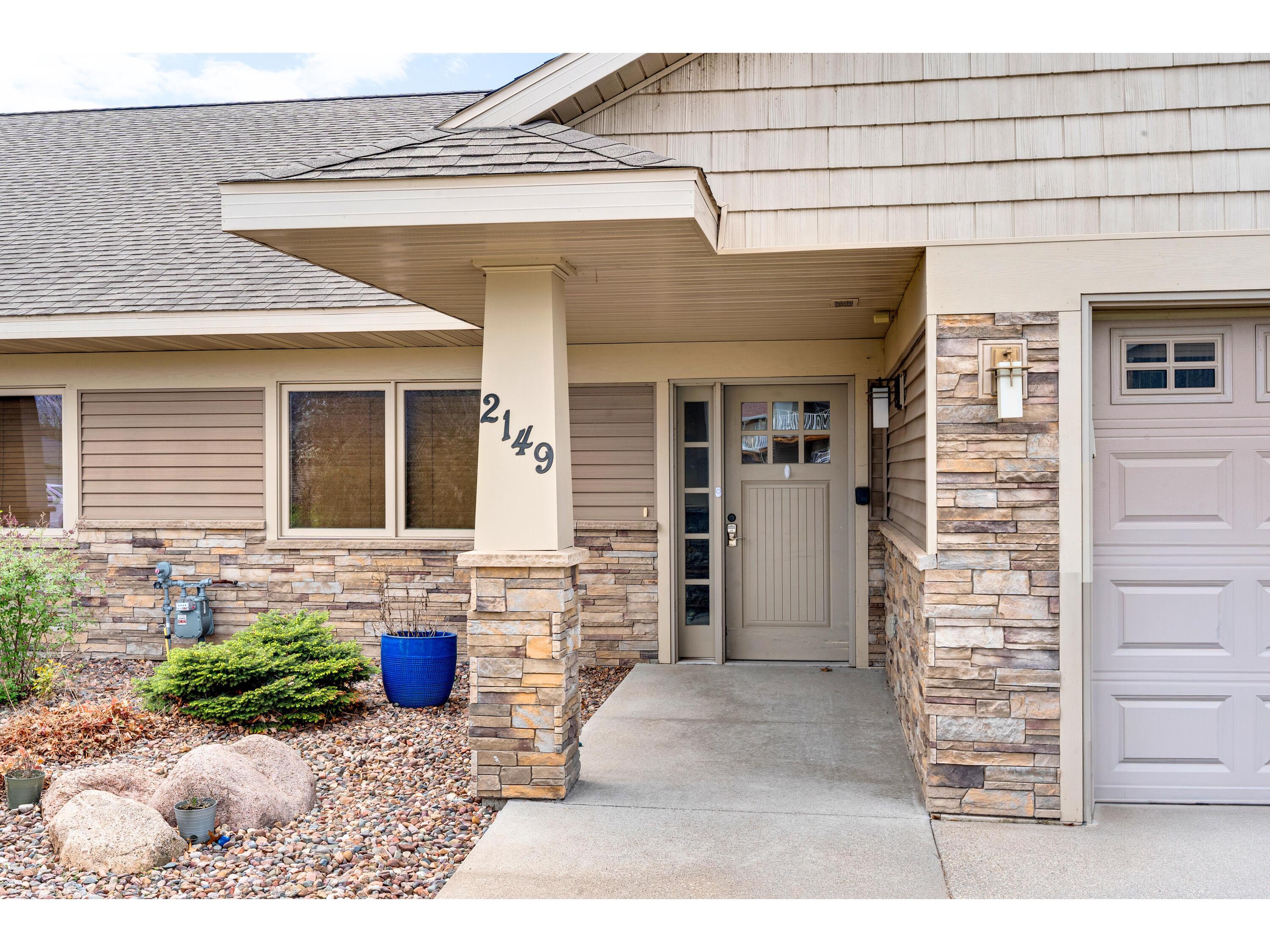 2149 Abbey #2147-2145 Onalaska WI 54650 1949892 image5