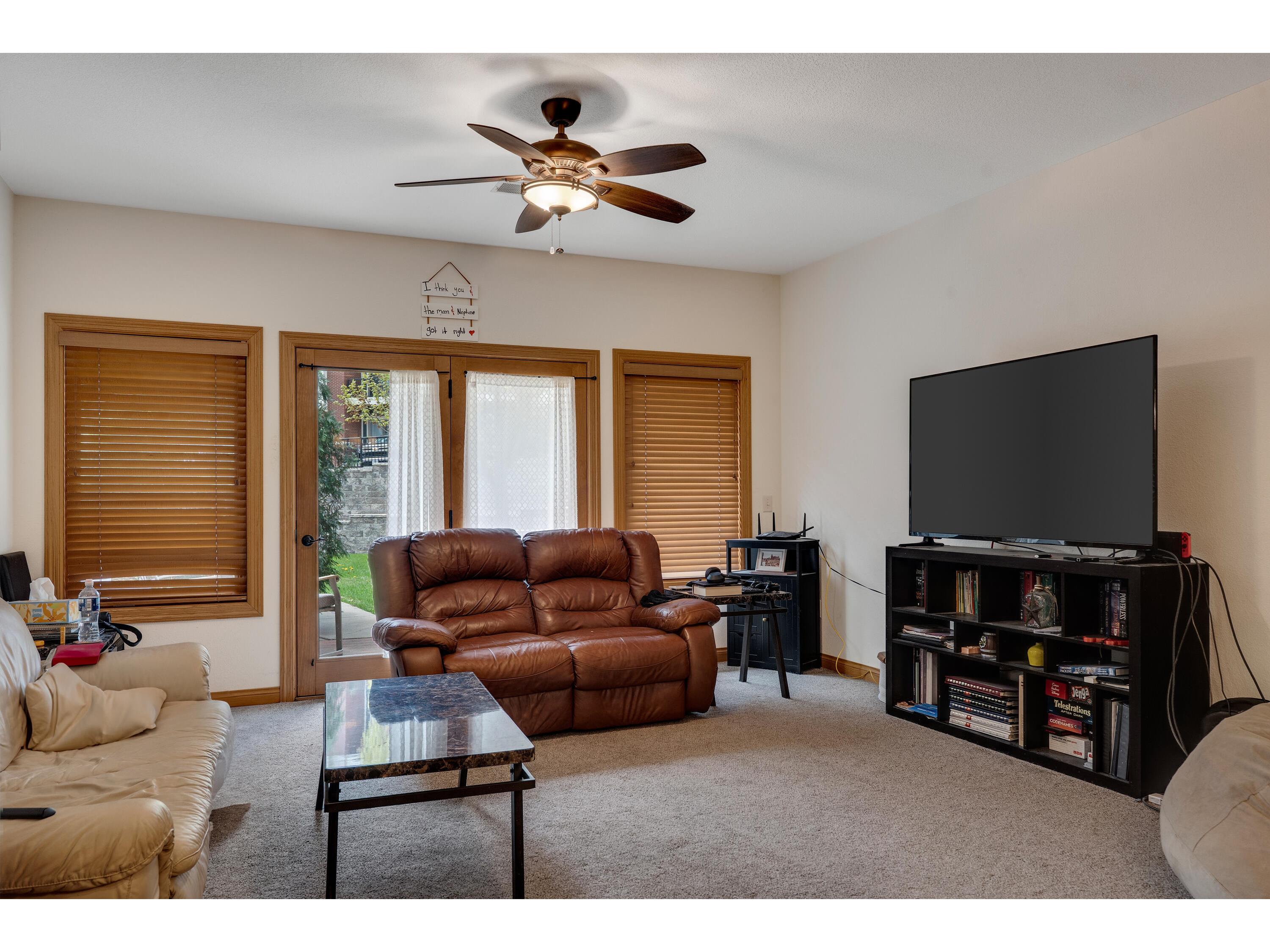 2149 Abbey #2147-2145 Onalaska WI 54650 1949892 image6