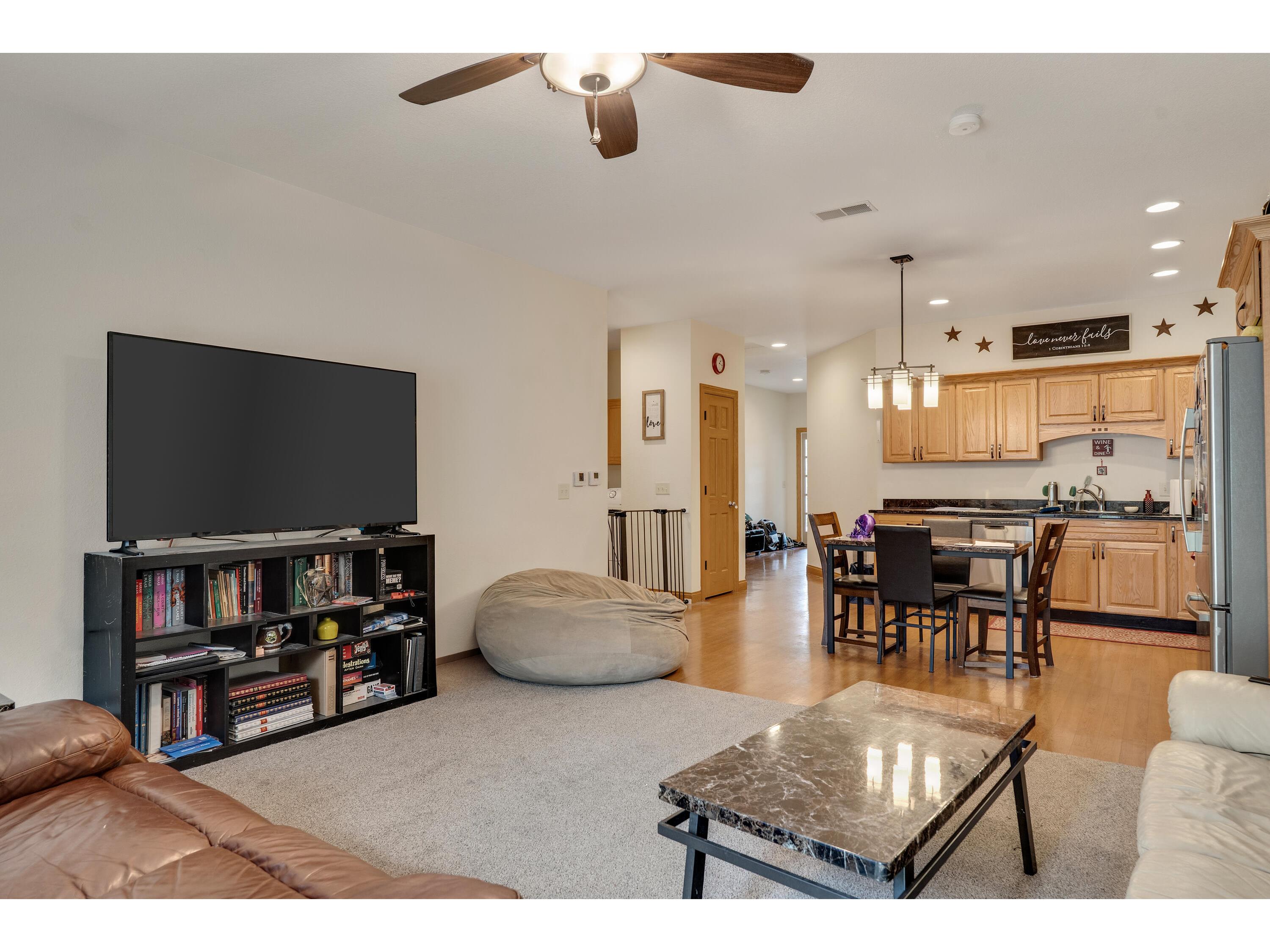 2149 Abbey #2147-2145 Onalaska WI 54650 1949892 image7