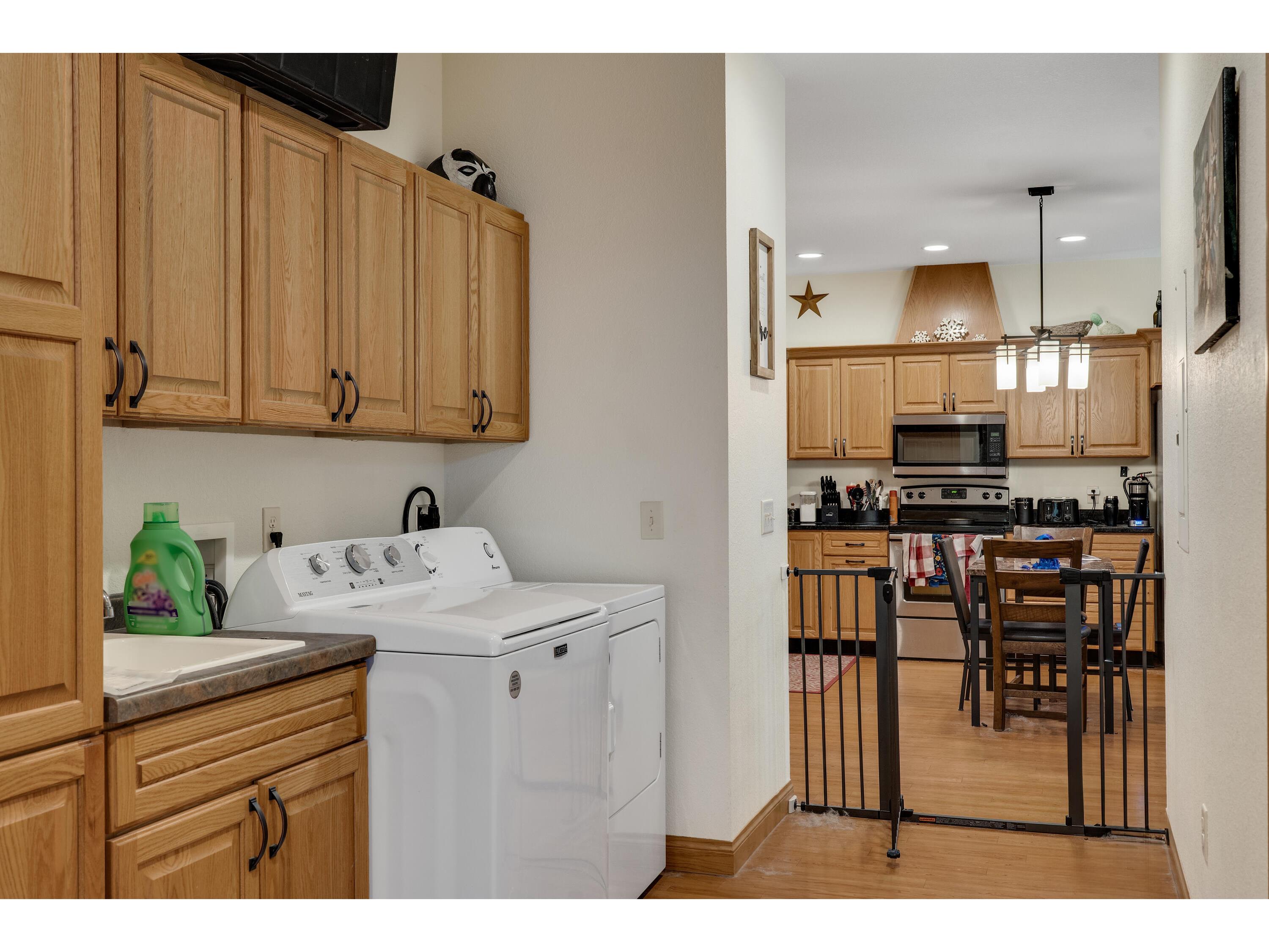 2149 Abbey #2147-2145 Onalaska WI 54650 1949892 image9