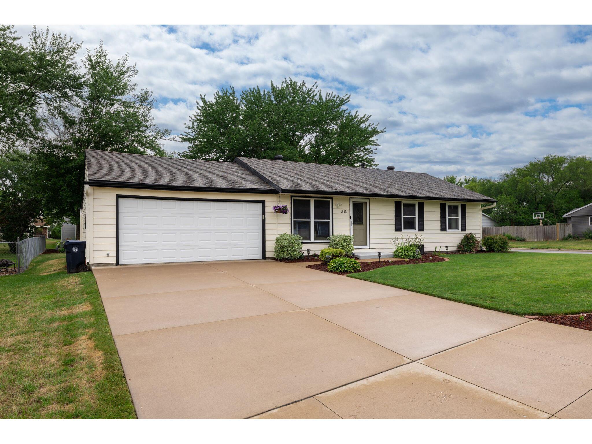 215 14th Onalaska WI 54650 1841094 image1