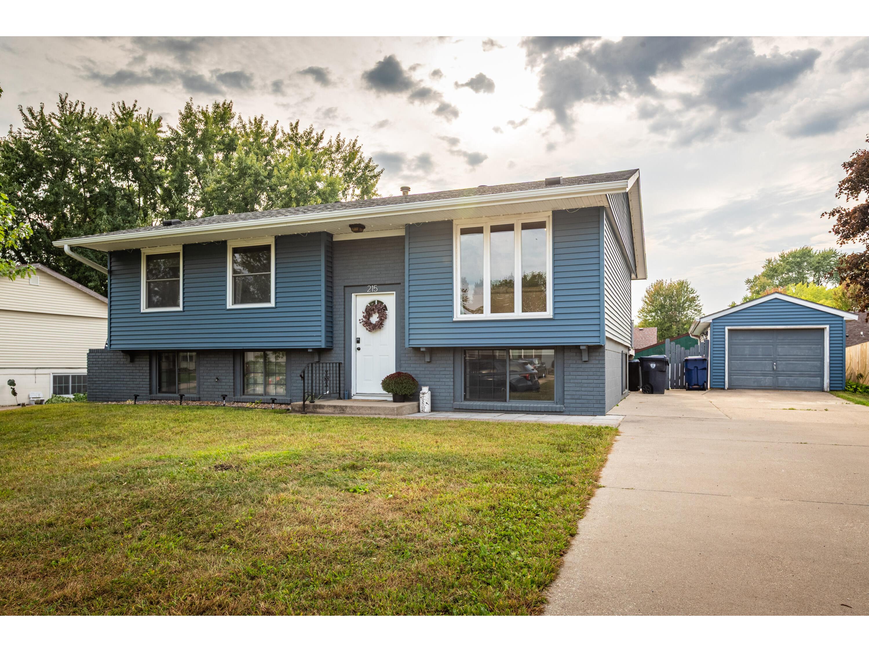 215 16th Onalaska WI 54650 1935946 image1