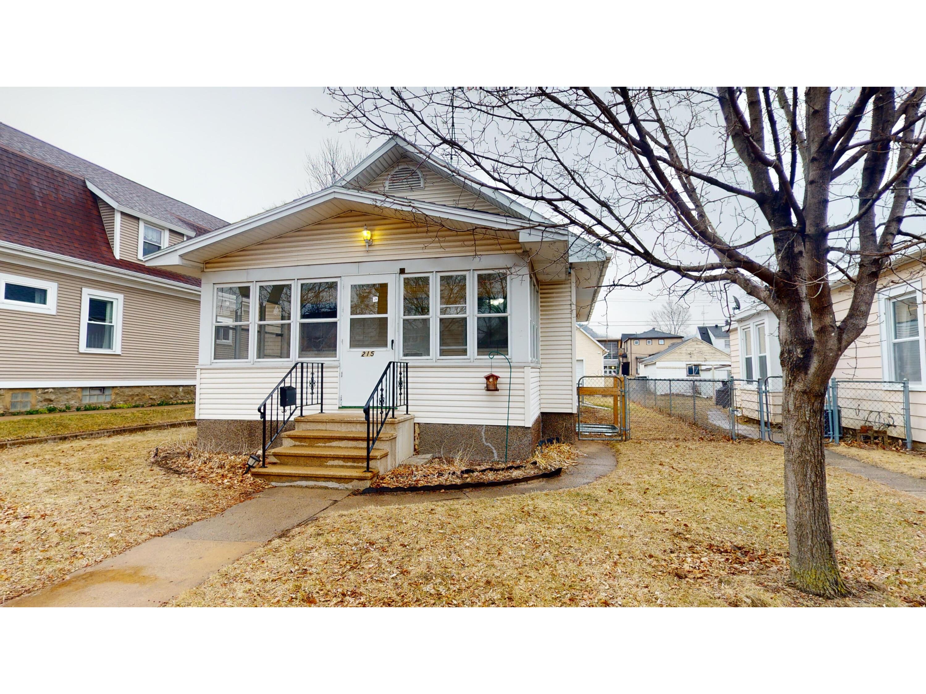 215 23rd La Crosse WI 54601 1829065 image1