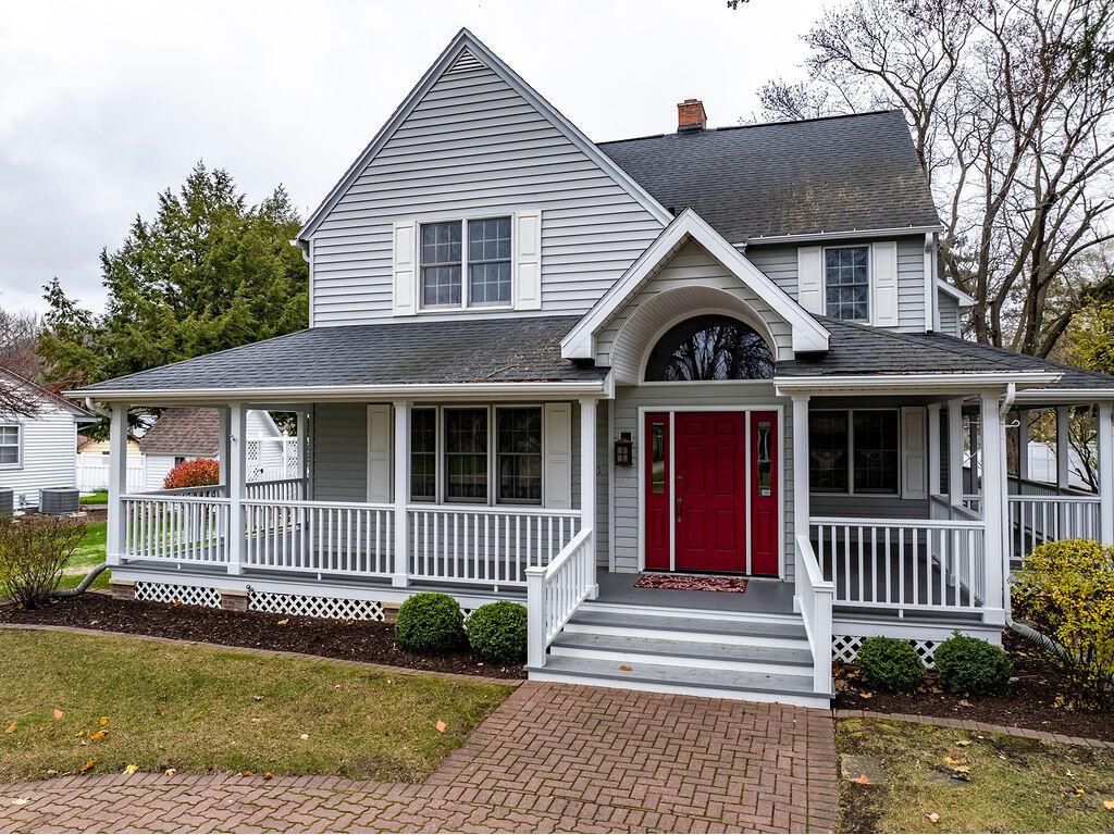 215 26th La Crosse WI 54601 1900484 image1