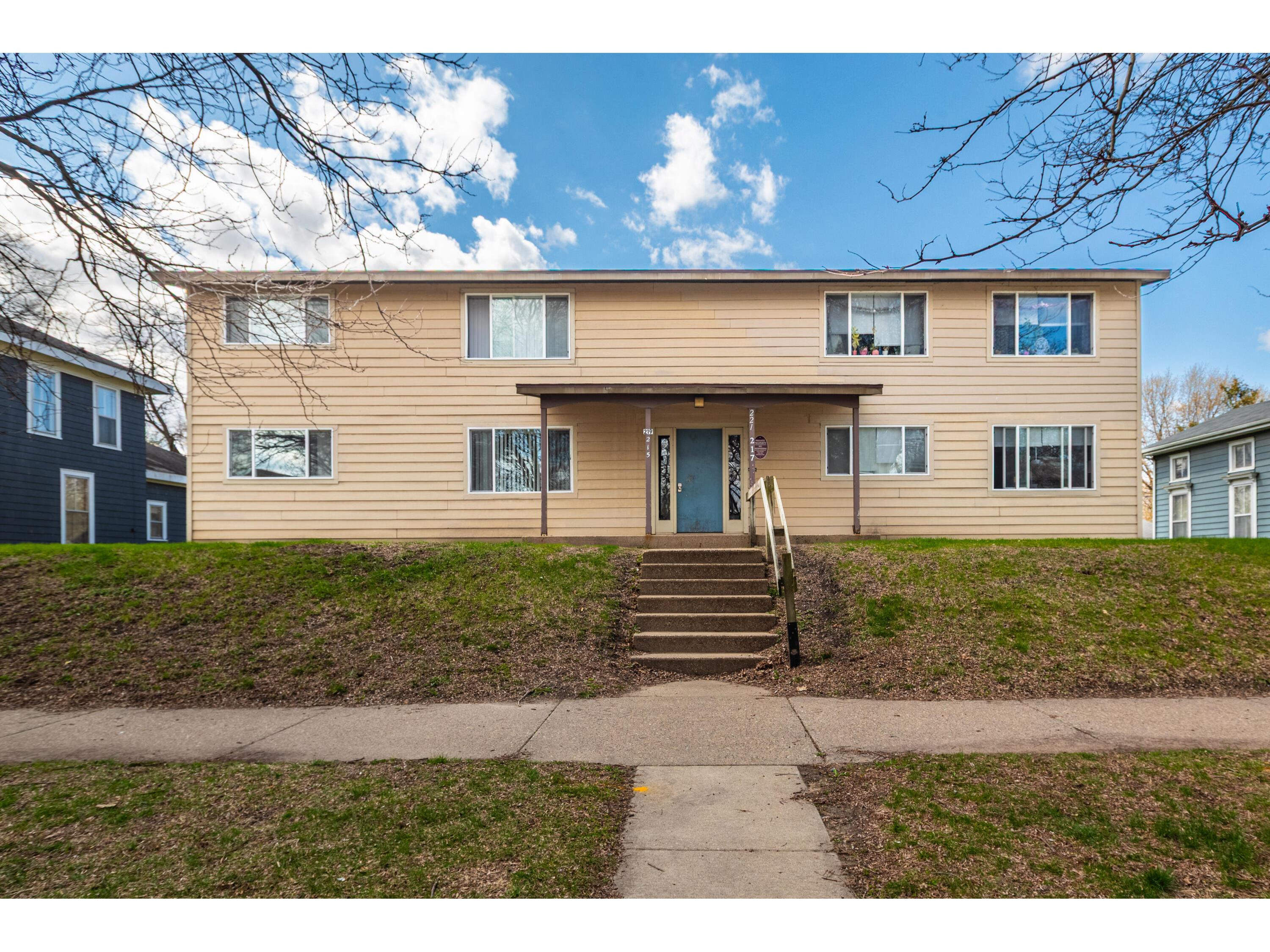 215 Avon La Crosse WI 54603 1935515 image1