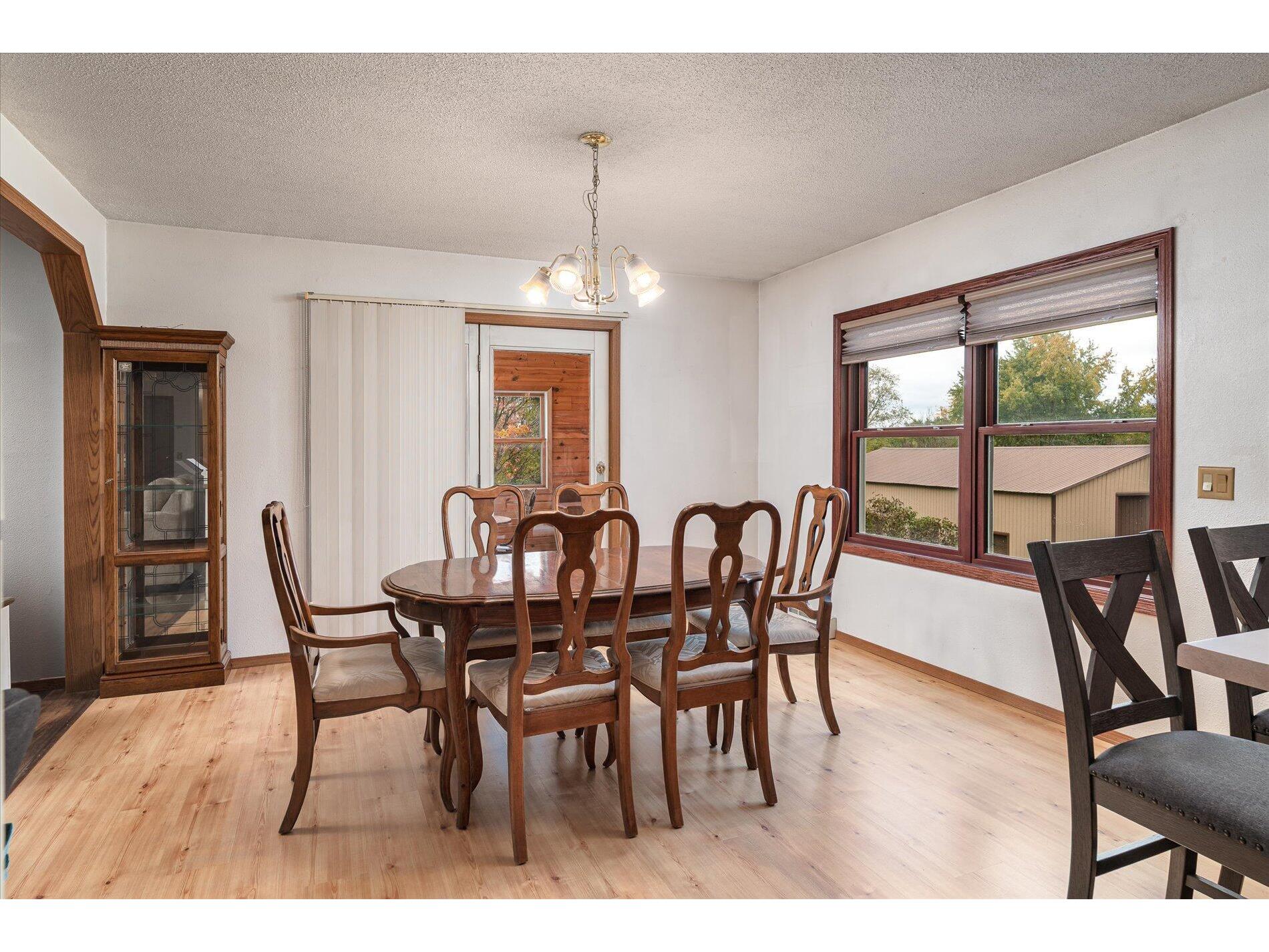 215 Coon Prairie Westby WI 54667 1940586 image10