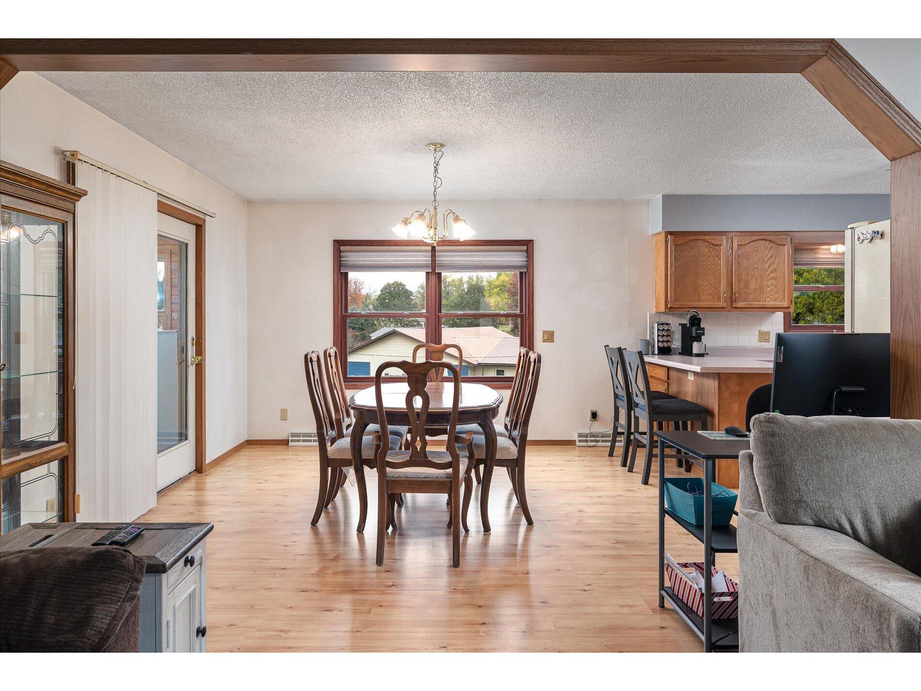 215 Coon Prairie Westby WI 54667 1940586 image11