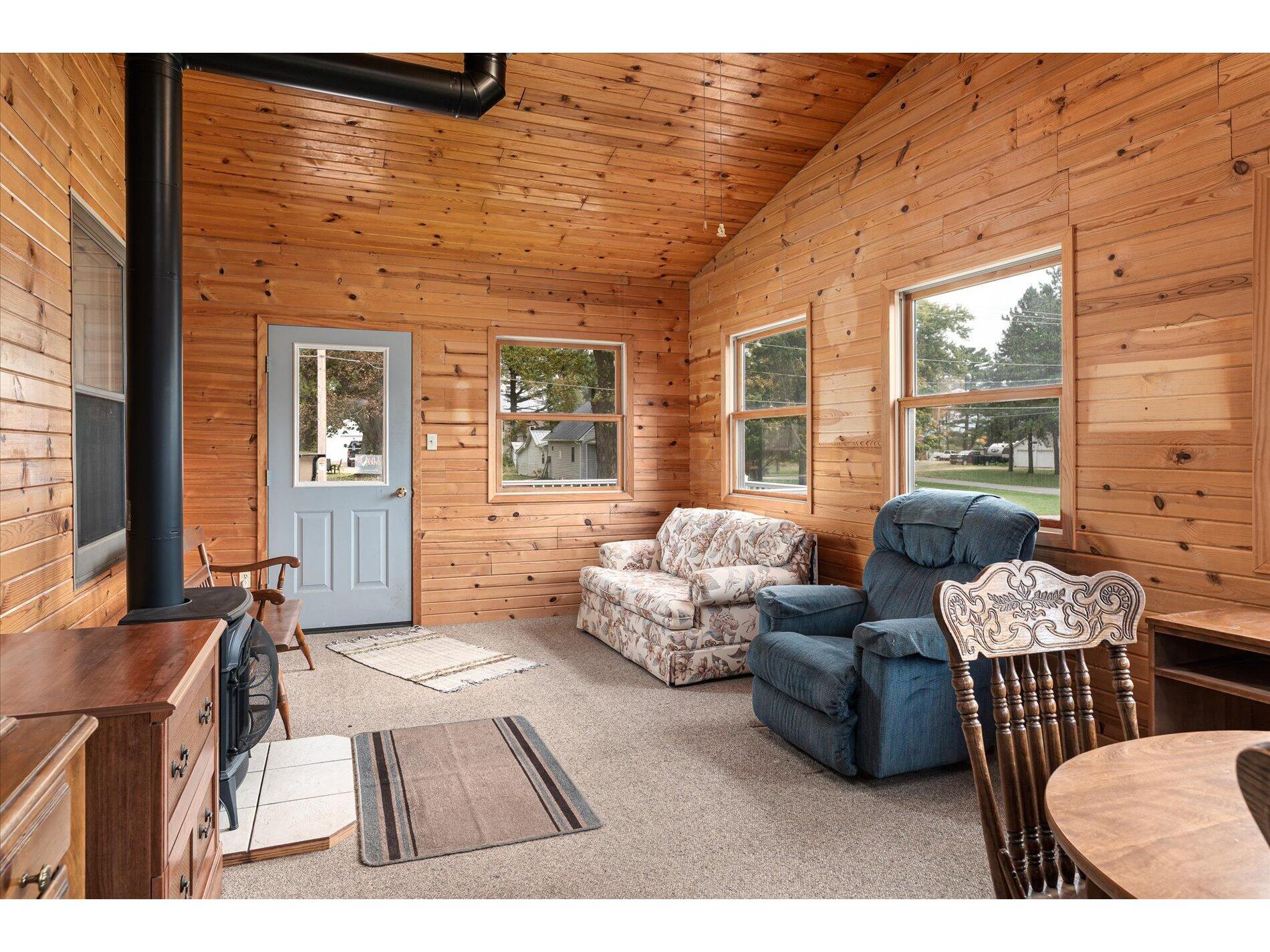 215 Coon Prairie Westby WI 54667 1940586 image12