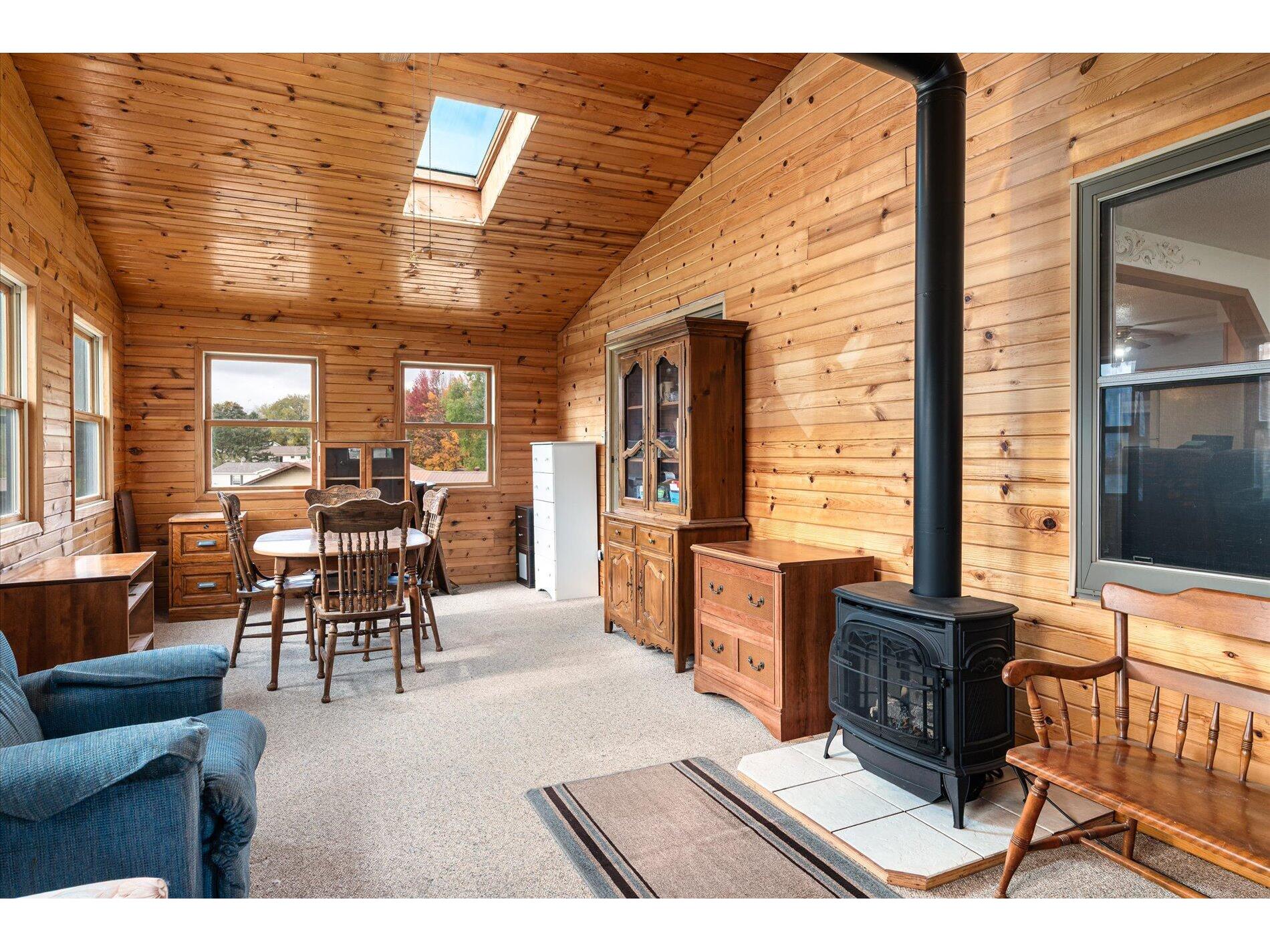 215 Coon Prairie Westby WI 54667 1940586 image13