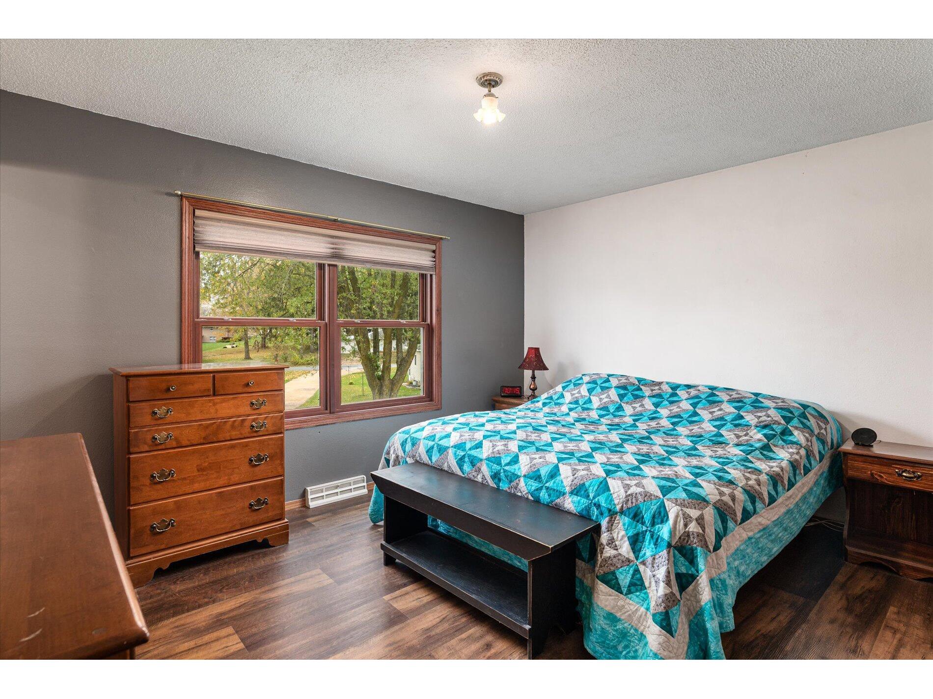 215 Coon Prairie Westby WI 54667 1940586 image14