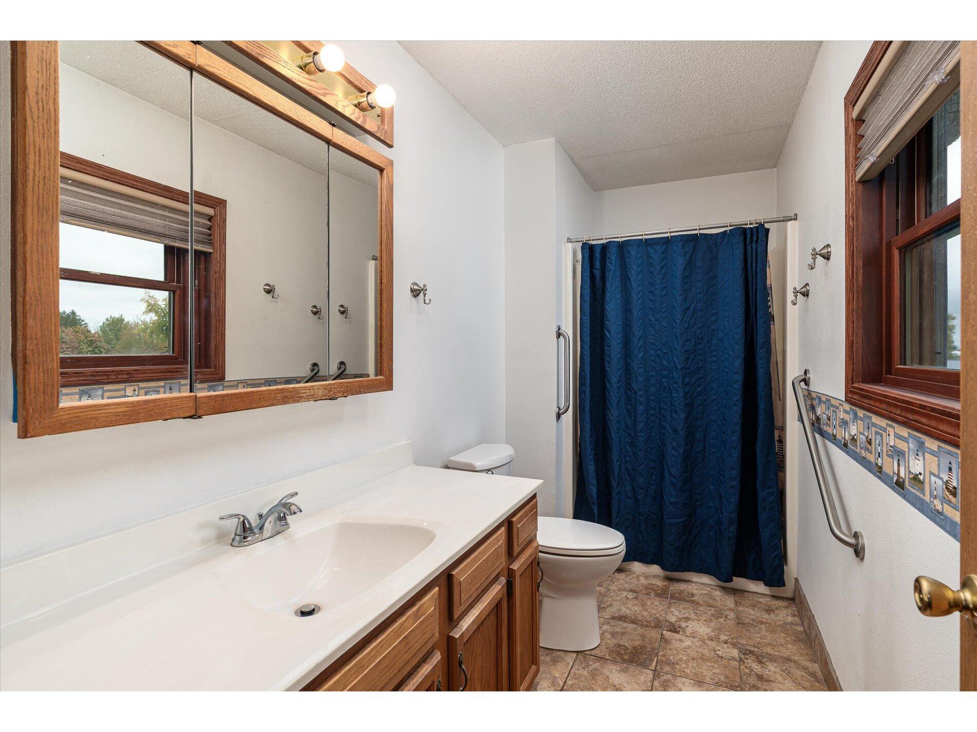 215 Coon Prairie Westby WI 54667 1940586 image15