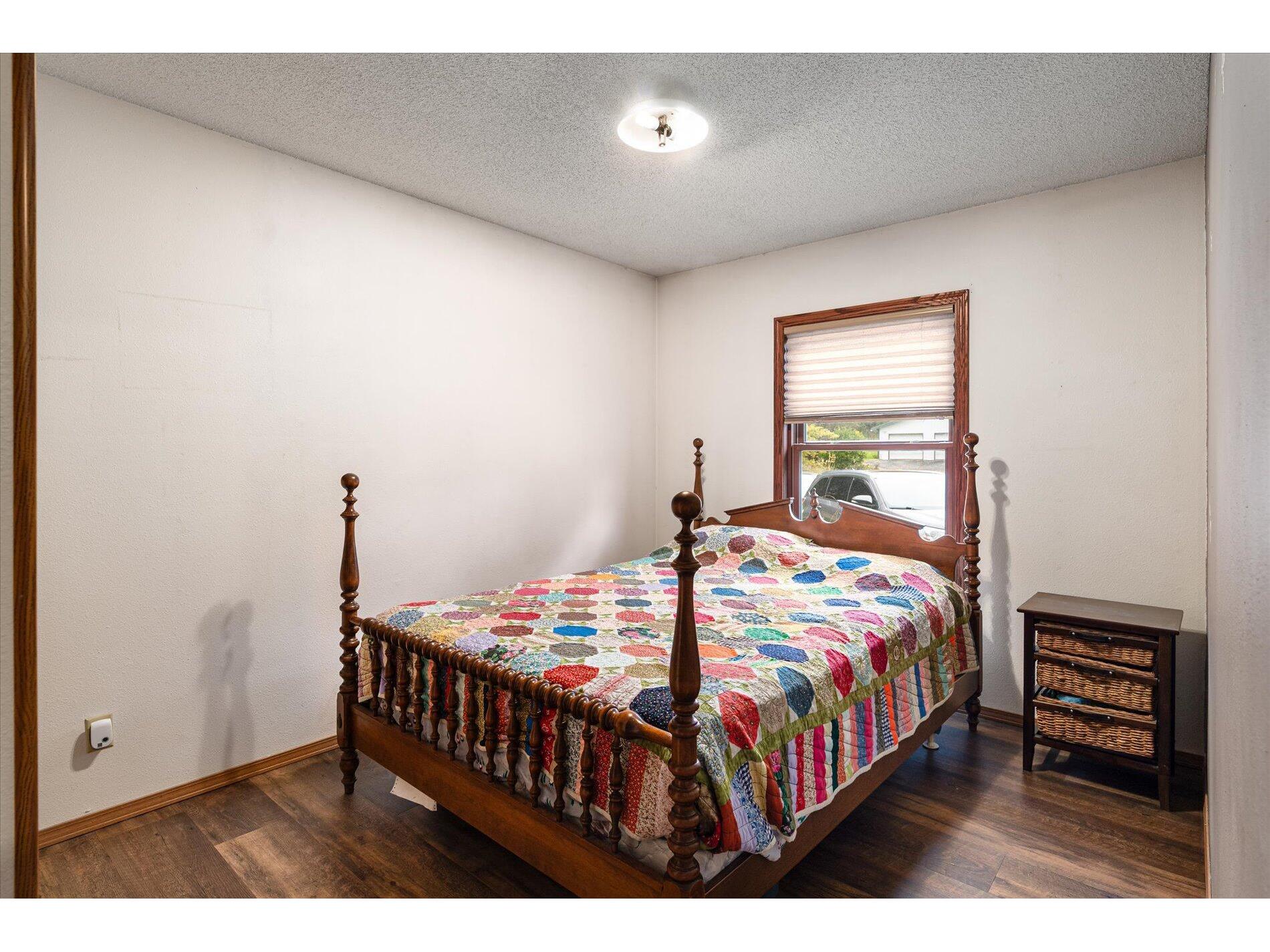 215 Coon Prairie Westby WI 54667 1940586 image16