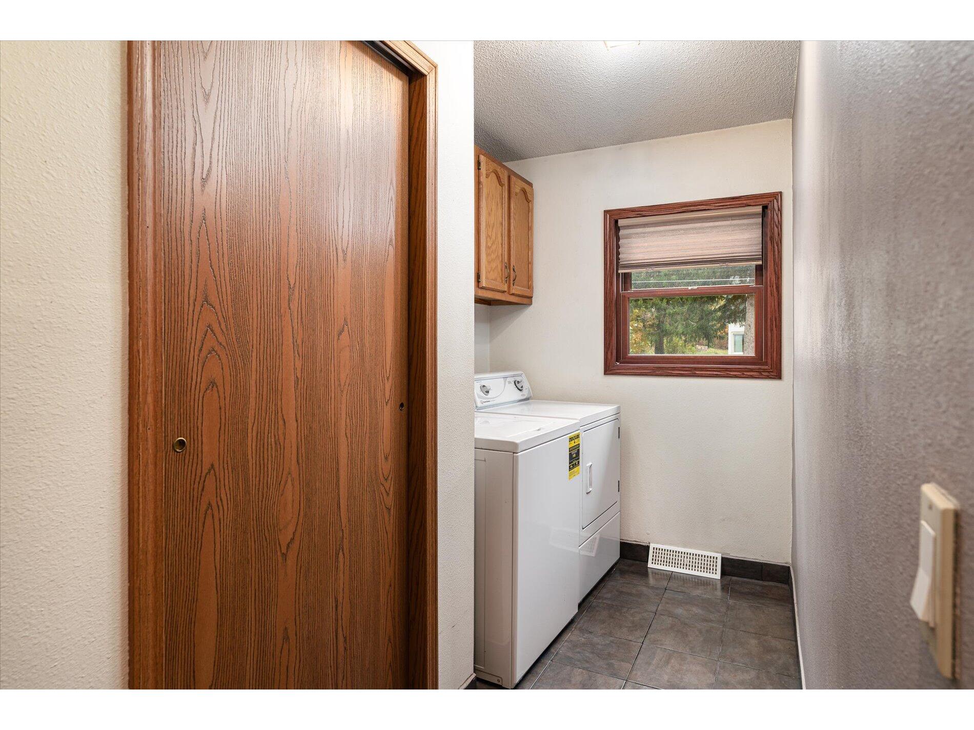 215 Coon Prairie Westby WI 54667 1940586 image18