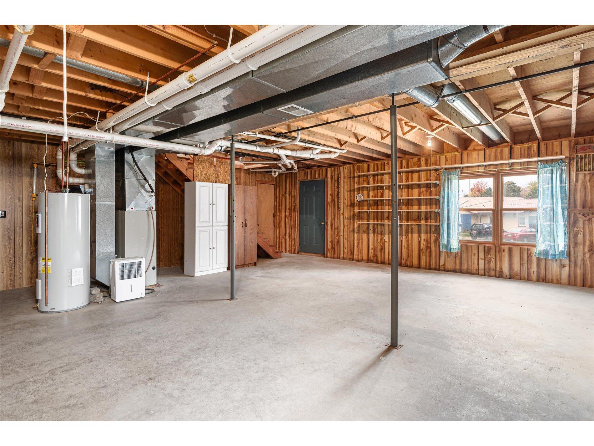 215 Coon Prairie Westby WI 54667 1940586 image19