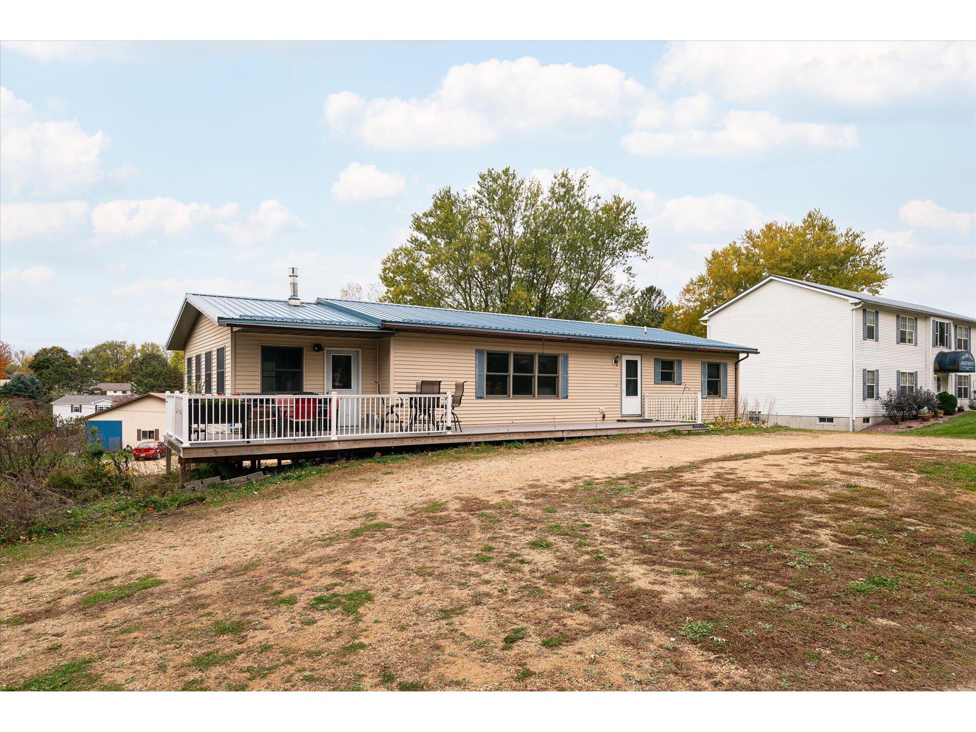 215 Coon Prairie Westby WI 54667 1940586 image2