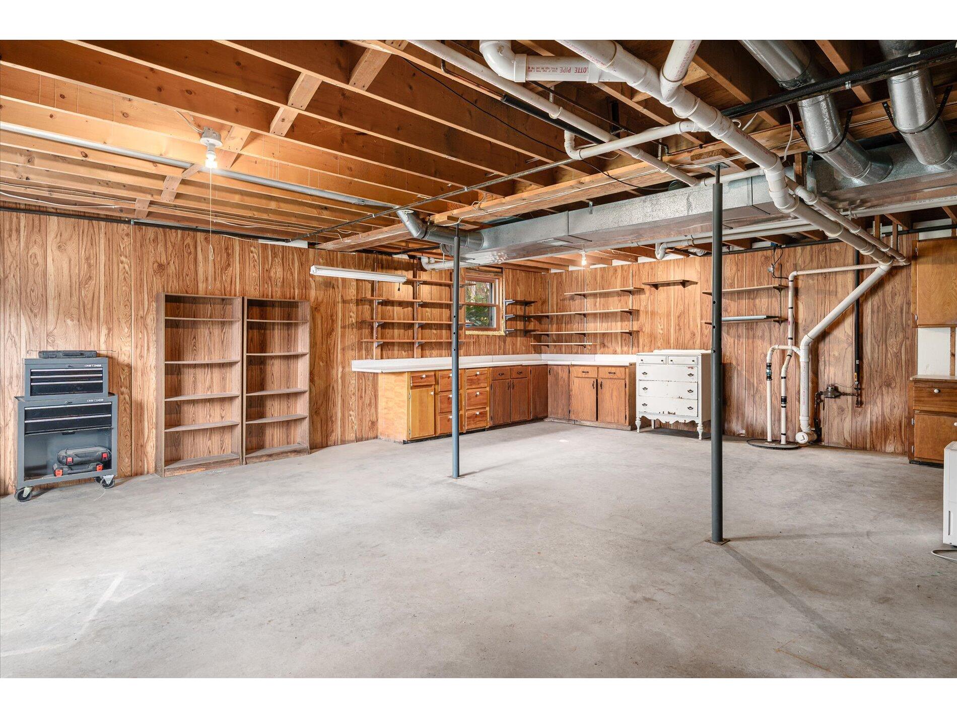 215 Coon Prairie Westby WI 54667 1940586 image20