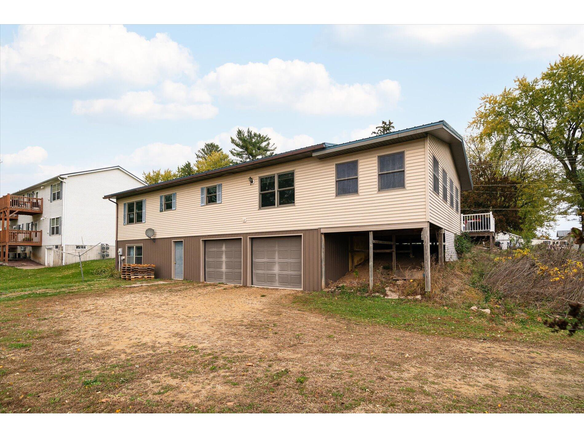 215 Coon Prairie Westby WI 54667 1940586 image4