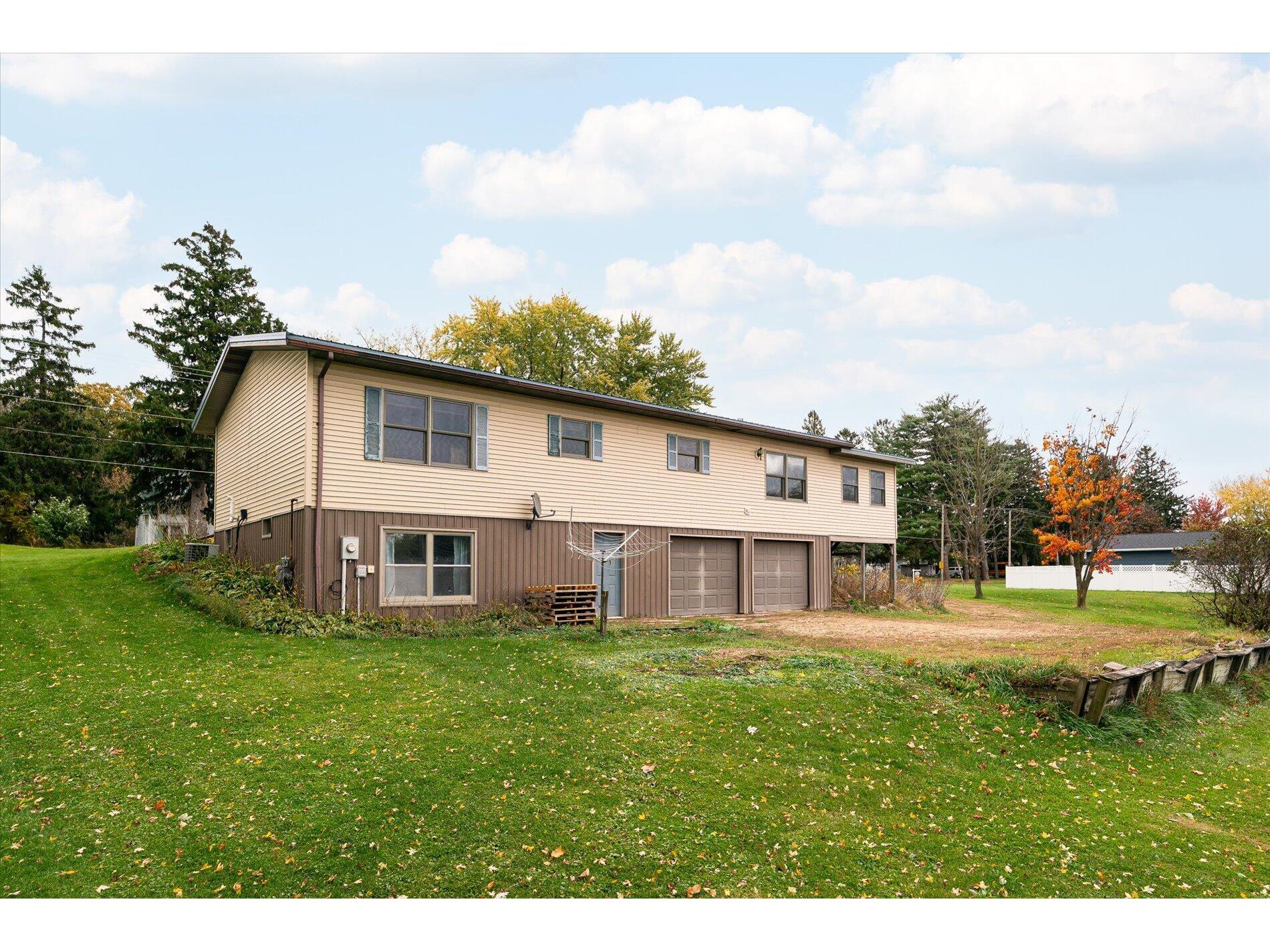 215 Coon Prairie Westby WI 54667 1940586 image5