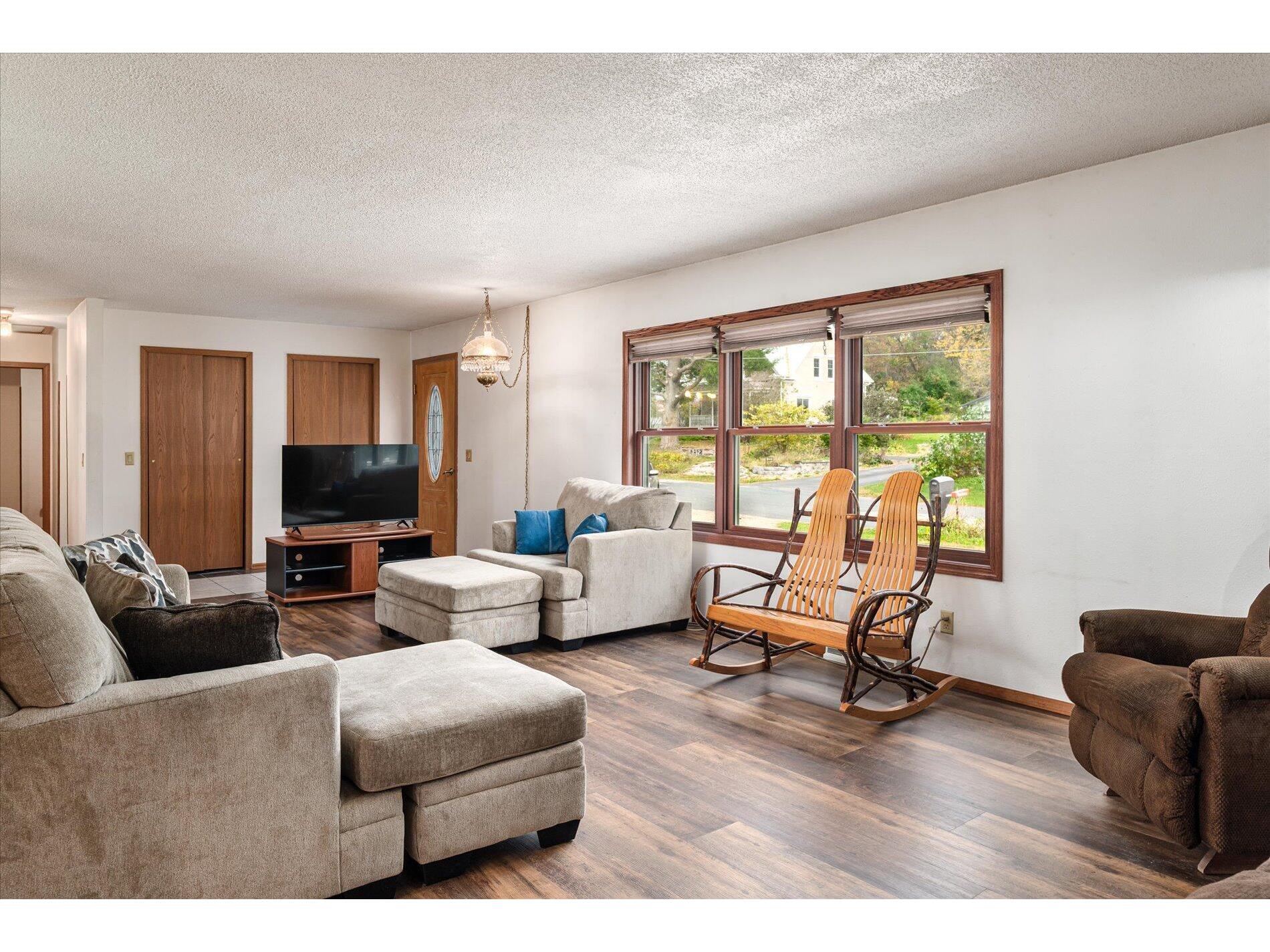 215 Coon Prairie Westby WI 54667 1940586 image6