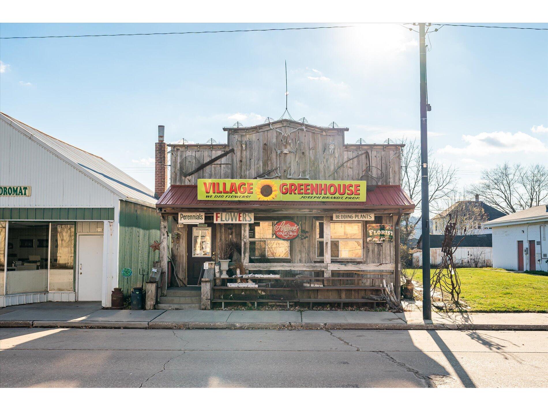 215 Main Gays Mills WI 54631 1858484 image1