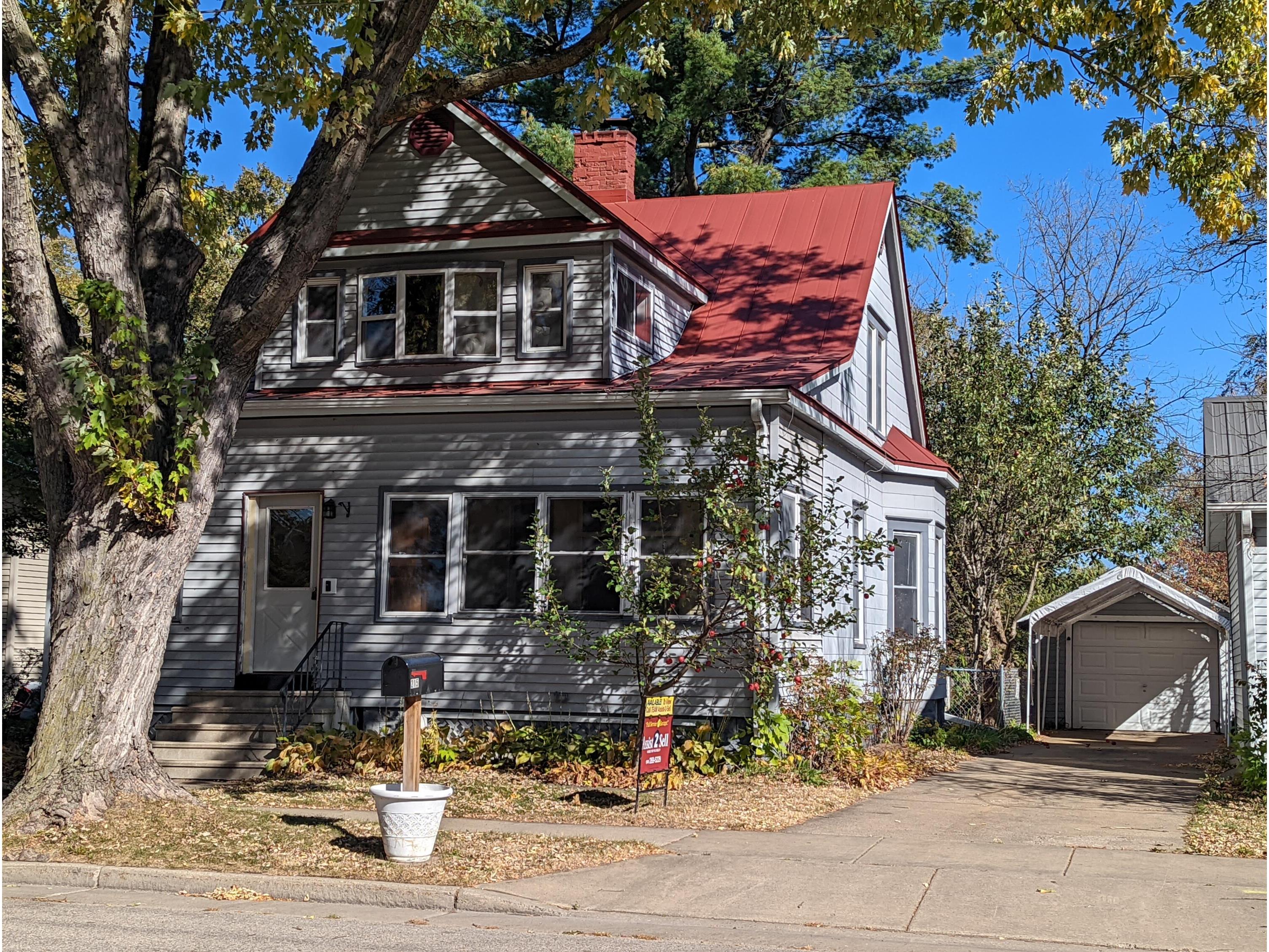 215 N Court Sparta WI 54656 - Beaver Creek 1883444 image1