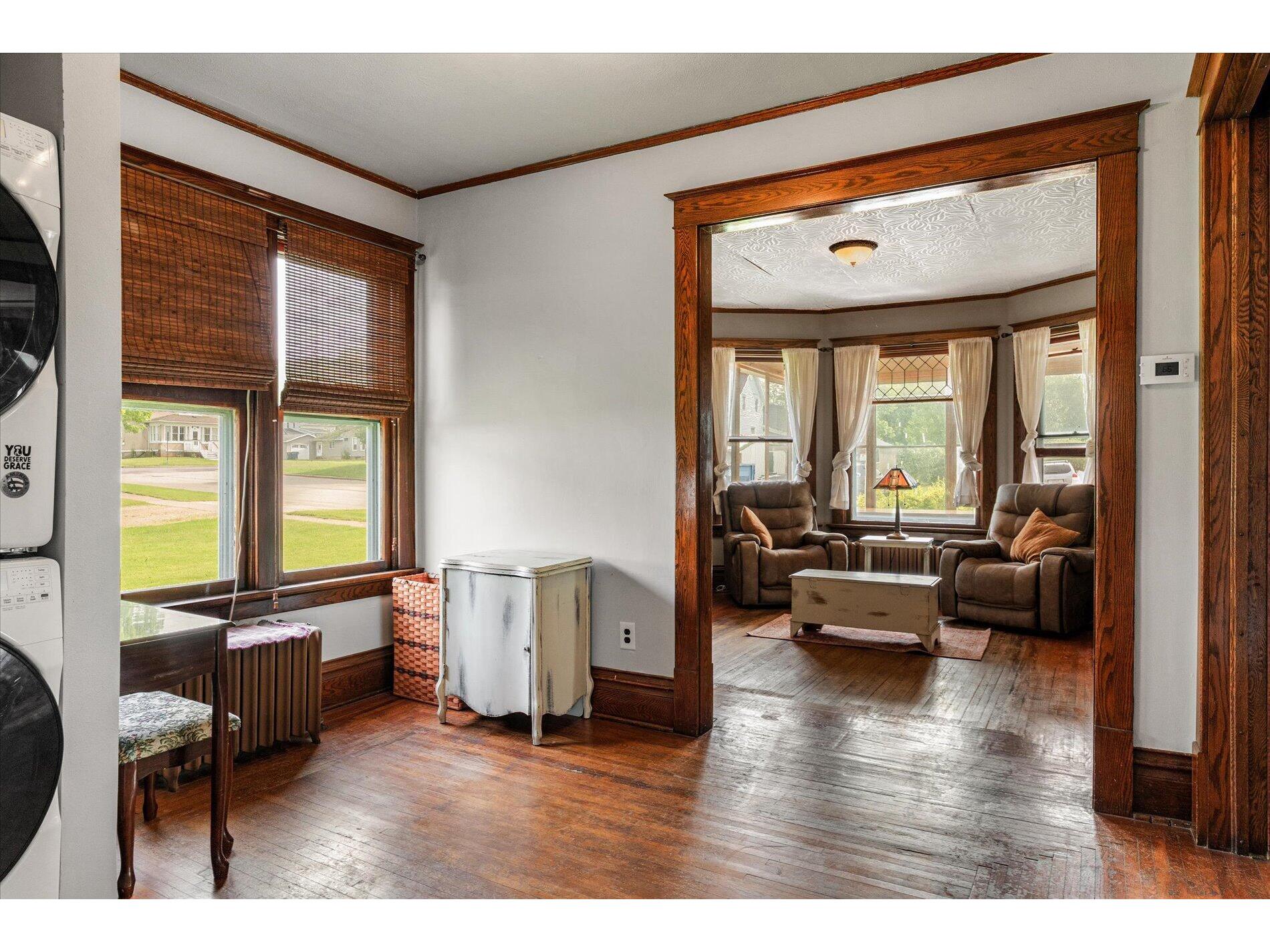 215 N Cushman Viola WI 54664 1963901 image10