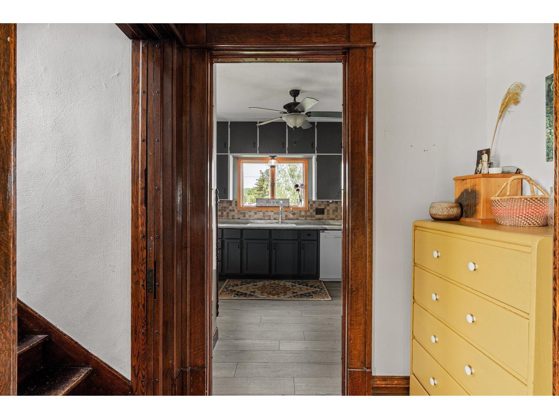 215 N Cushman Viola WI 54664 1963901 image12
