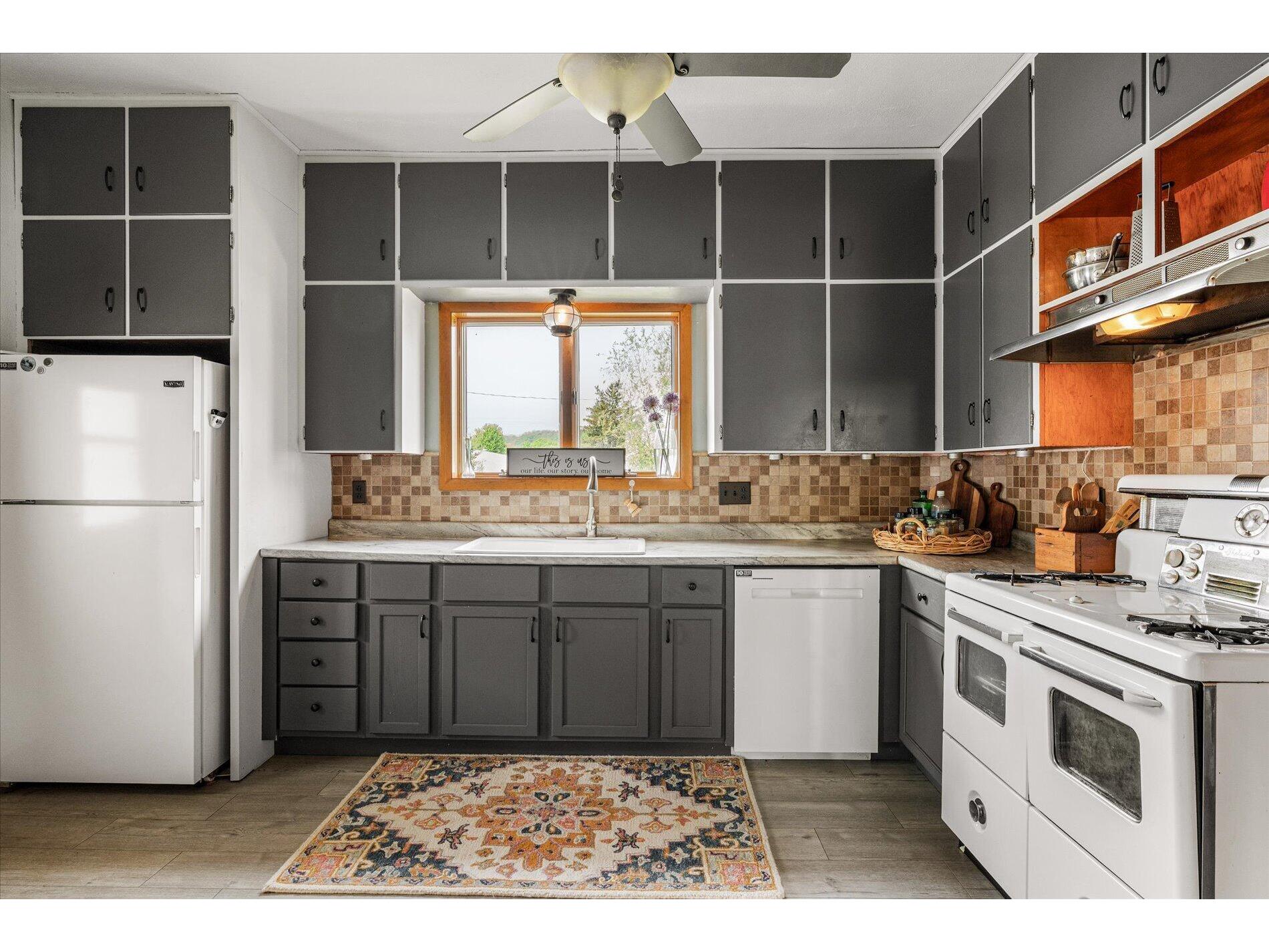 215 N Cushman Viola WI 54664 1963901 image13