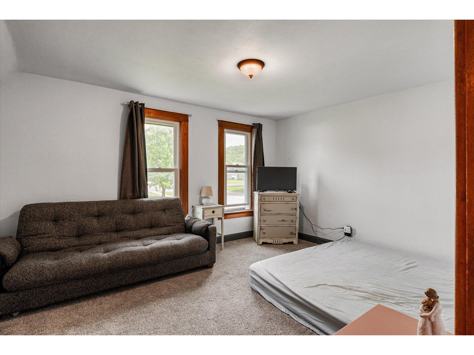 215 N Cushman Viola WI 54664 1963901 image19