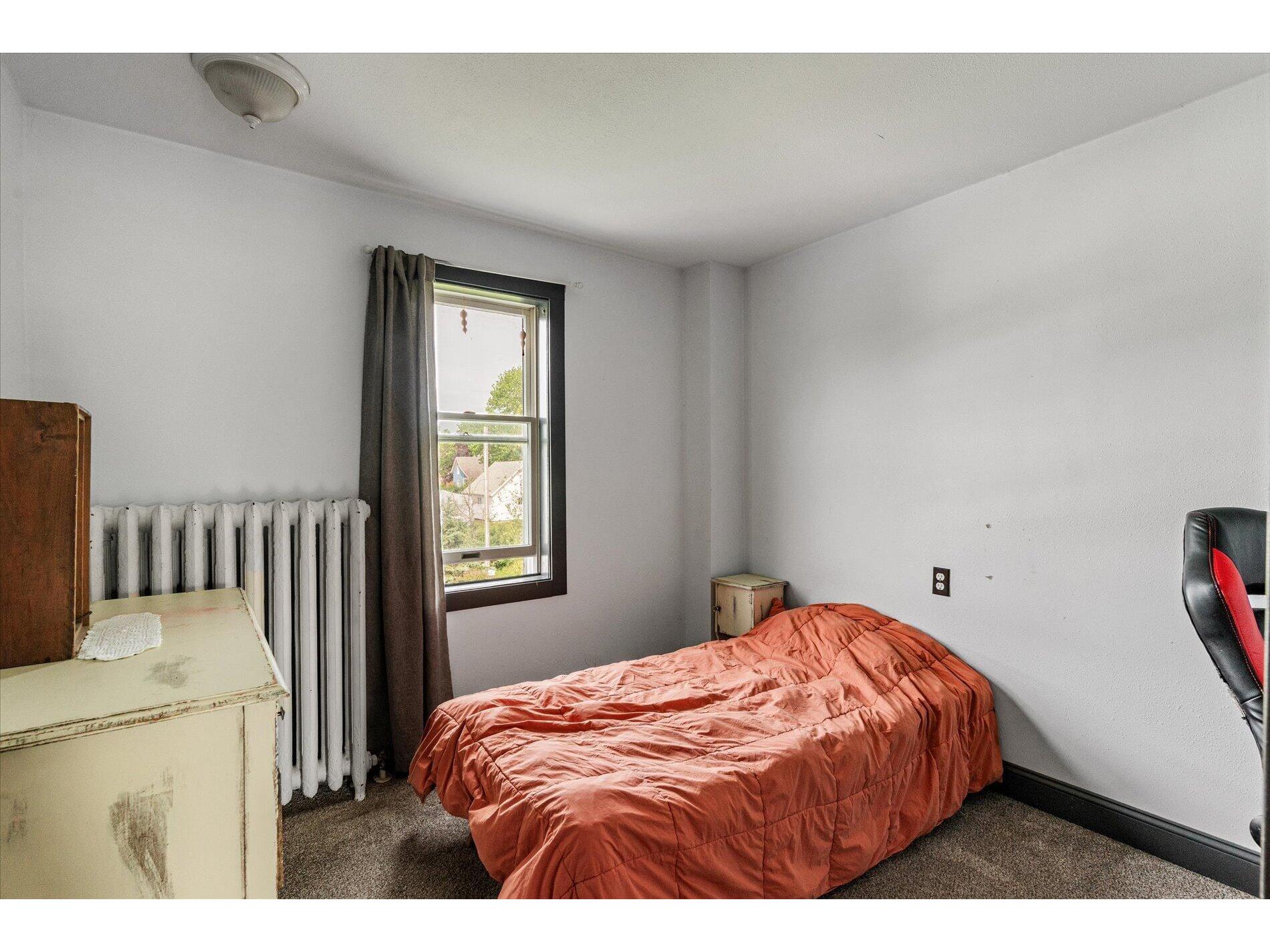 215 N Cushman Viola WI 54664 1963901 image20