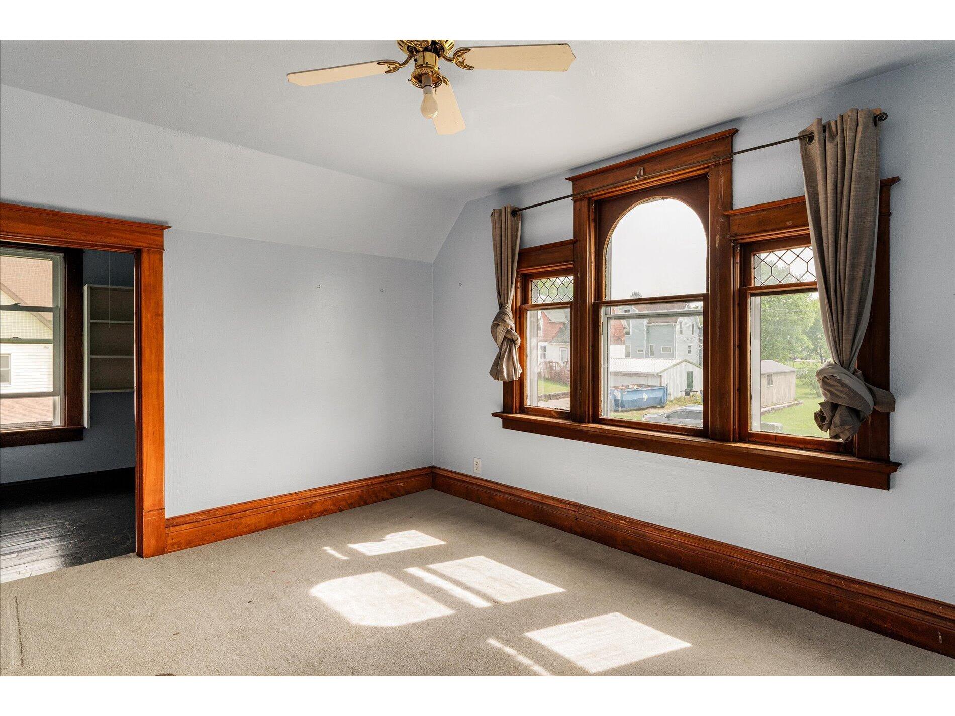 215 N Cushman Viola WI 54664 1963901 image22