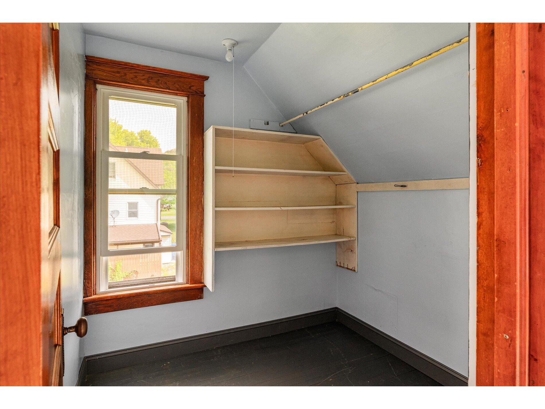 215 N Cushman Viola WI 54664 1963901 image23
